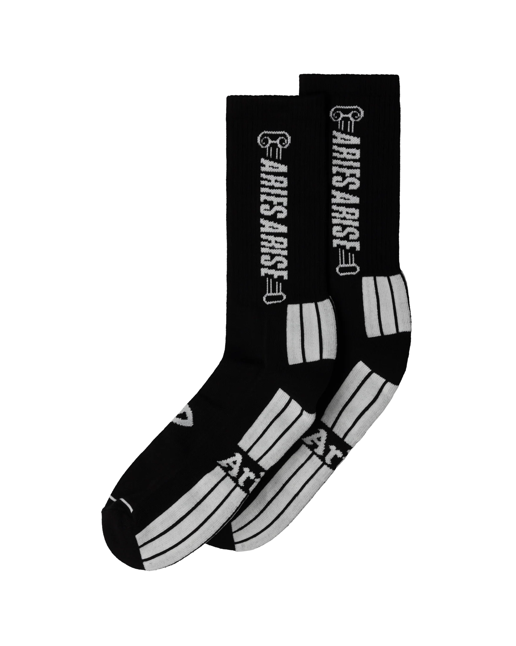3 PACK Column Sock - Image 3