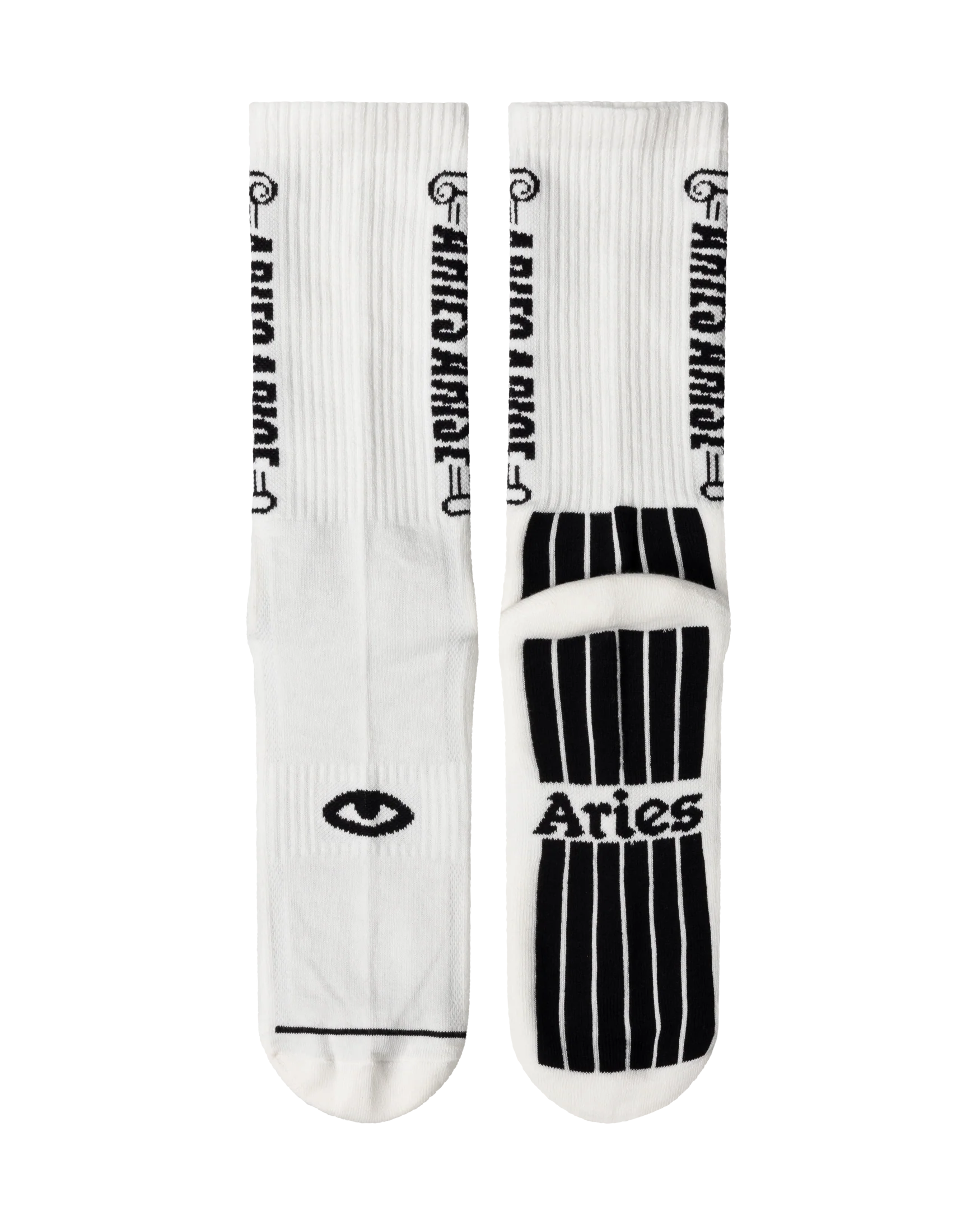 3 PACK Column Sock - Image 6