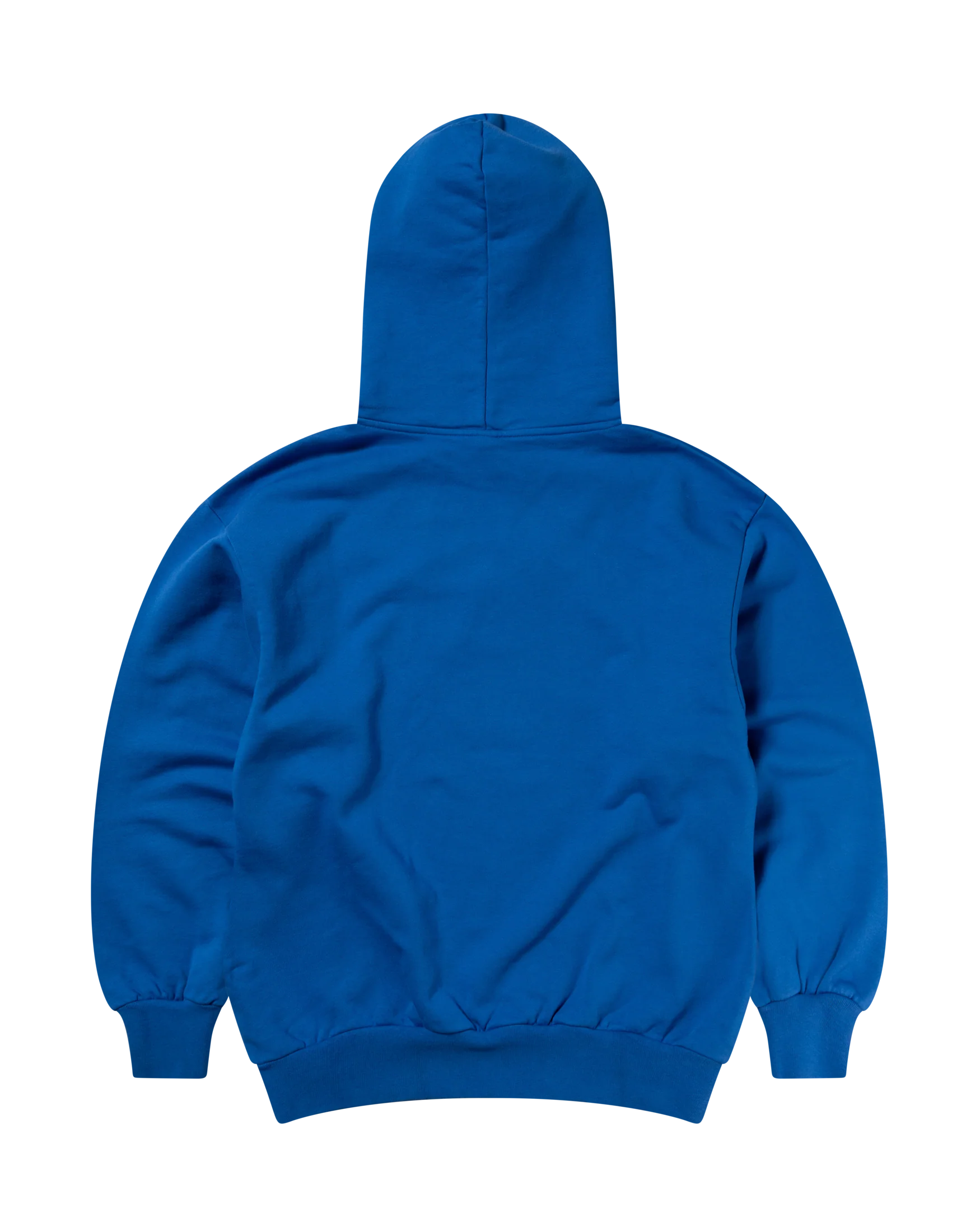 Acid Team Hoodie - Image 3