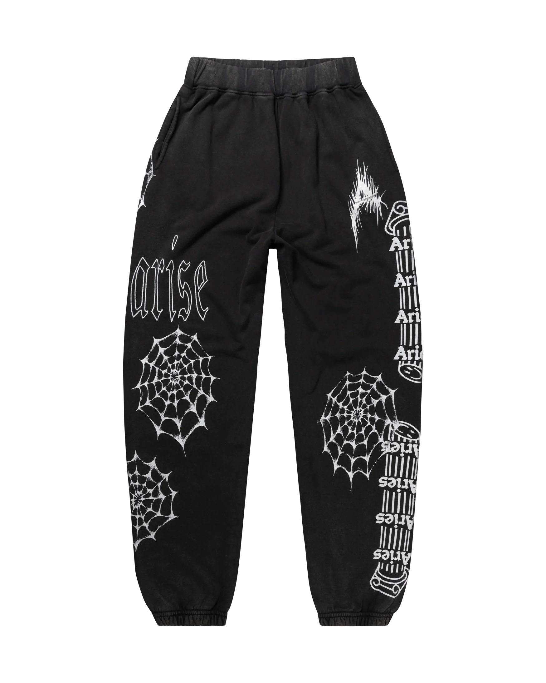 Aged Overlord Sweatpant