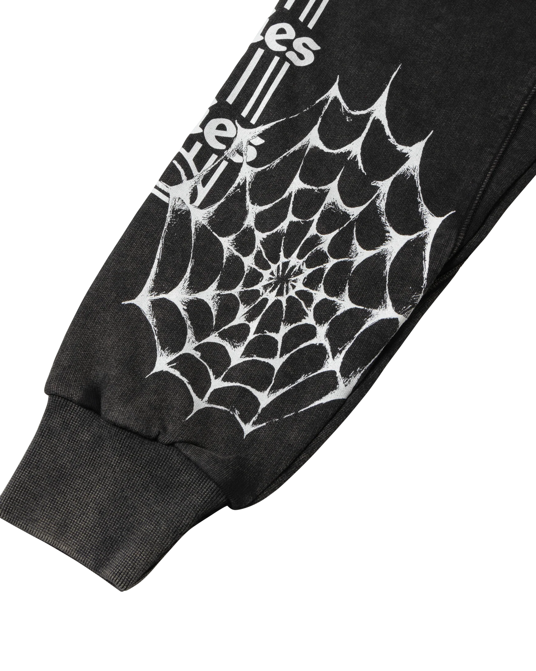 Aged Overlord Sweatshirt - Image 7