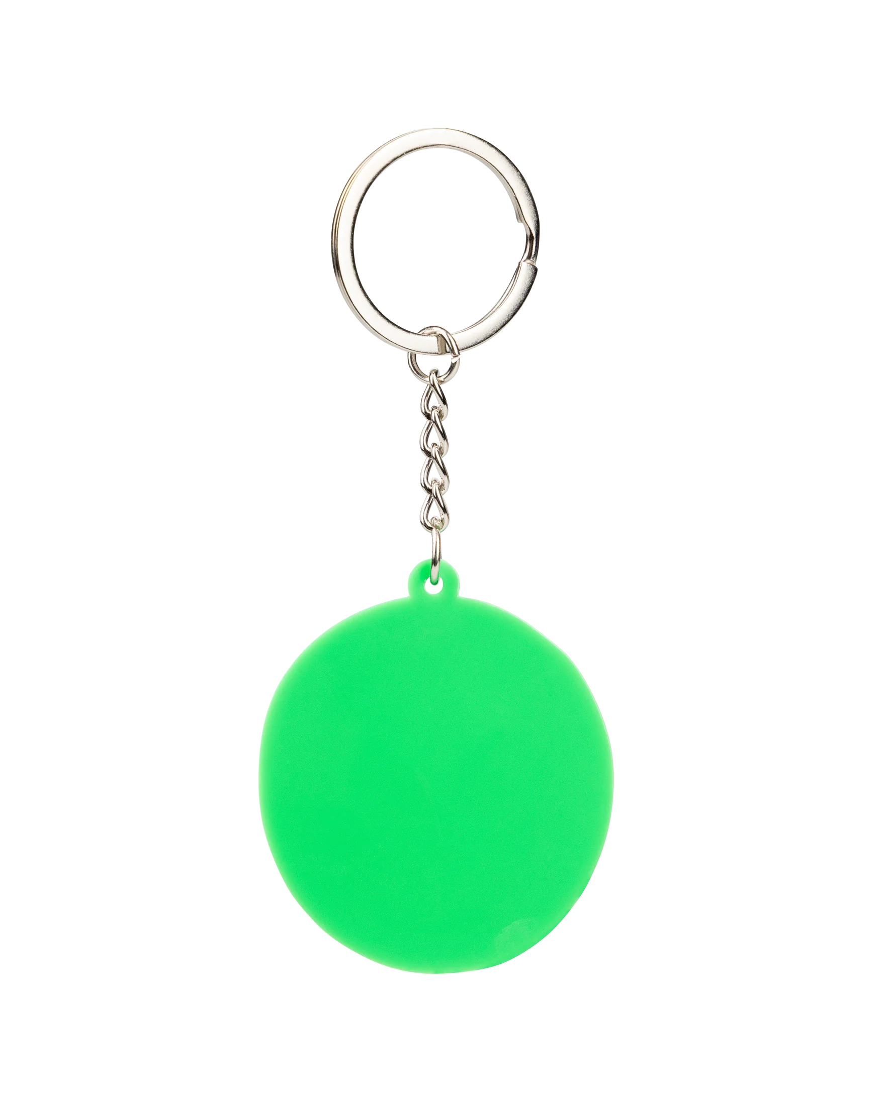 Alien-O Keychains - Image 2