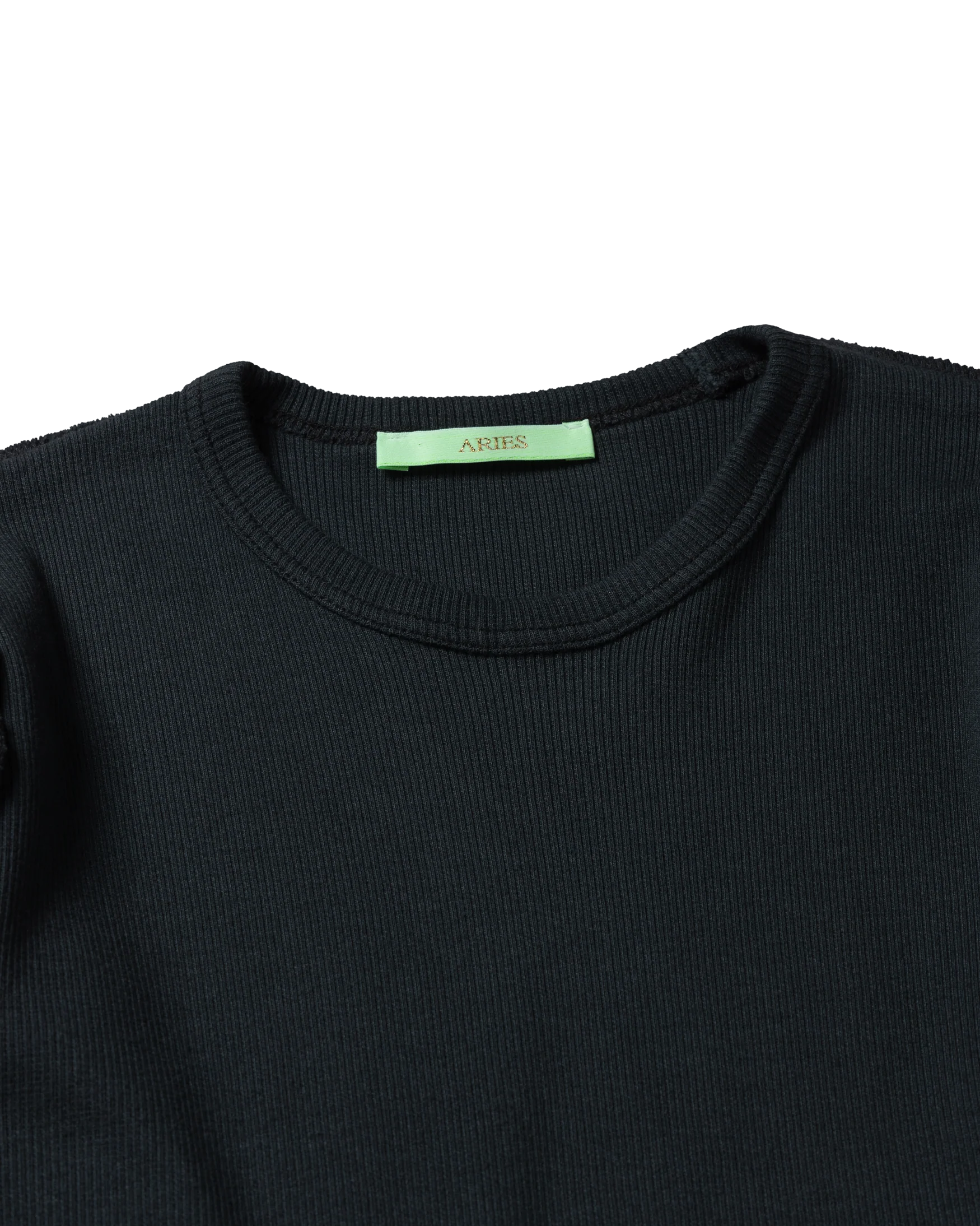 Ancient Temple Baby LS Tee - Image 4