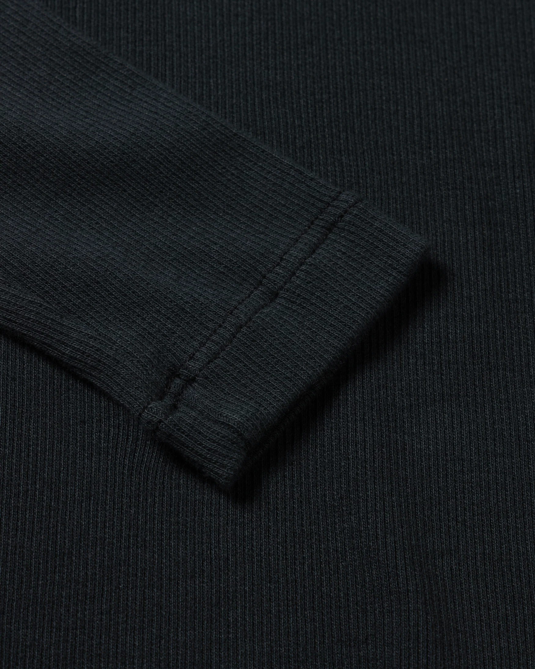 Ancient Temple Baby LS Tee - Image 5
