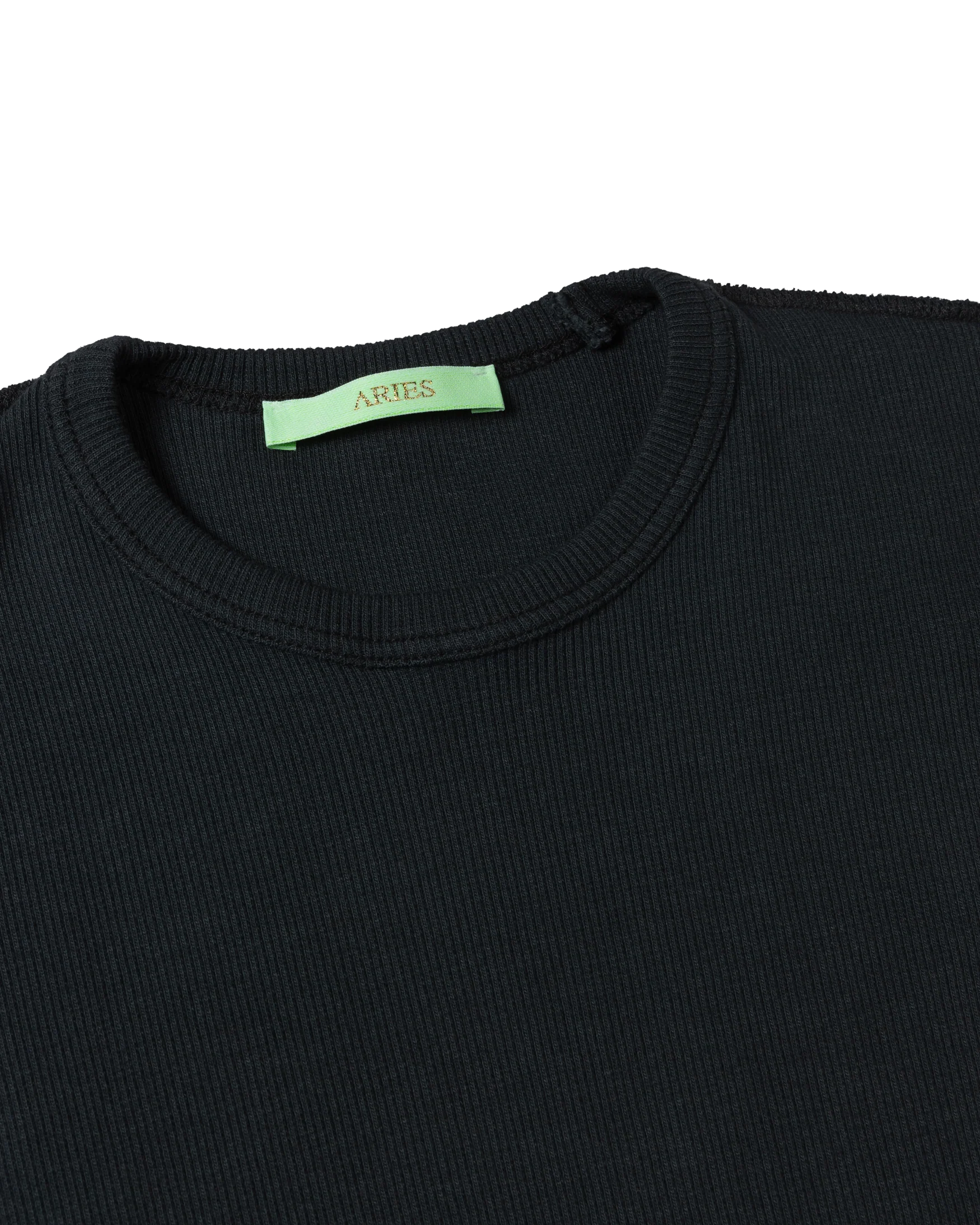 Ancient Temple LS Dress - Image 4