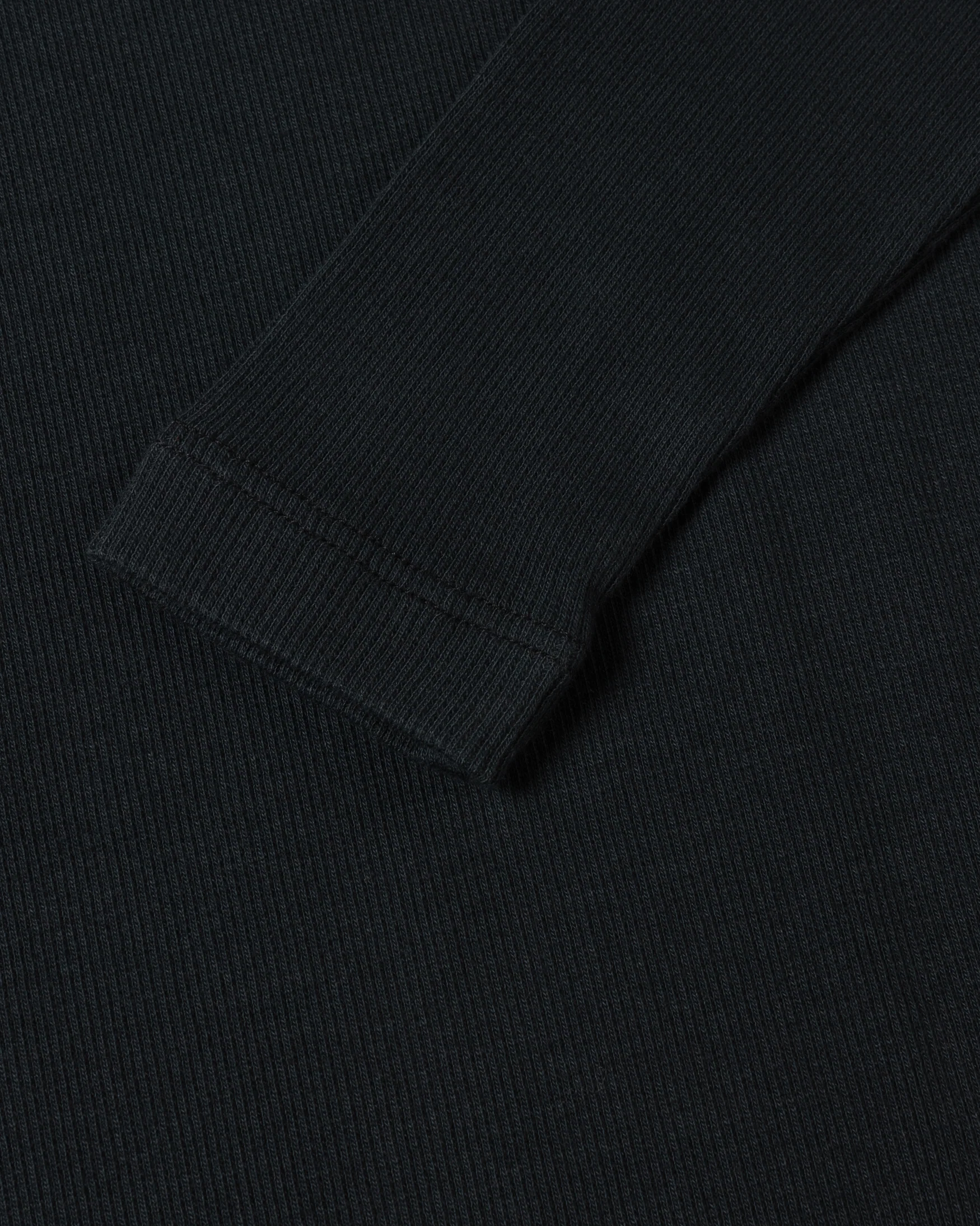 Ancient Temple LS Dress - Image 6