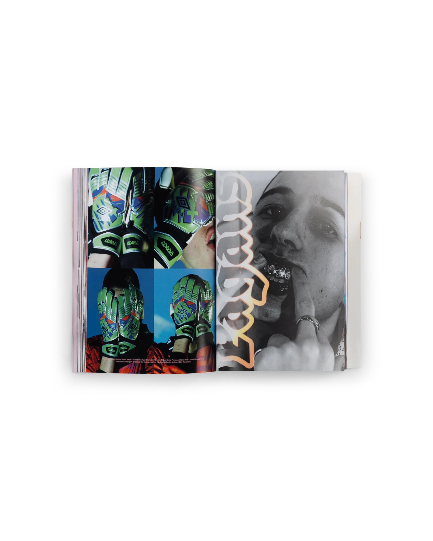 Aries Rizzoli Book - Image 9