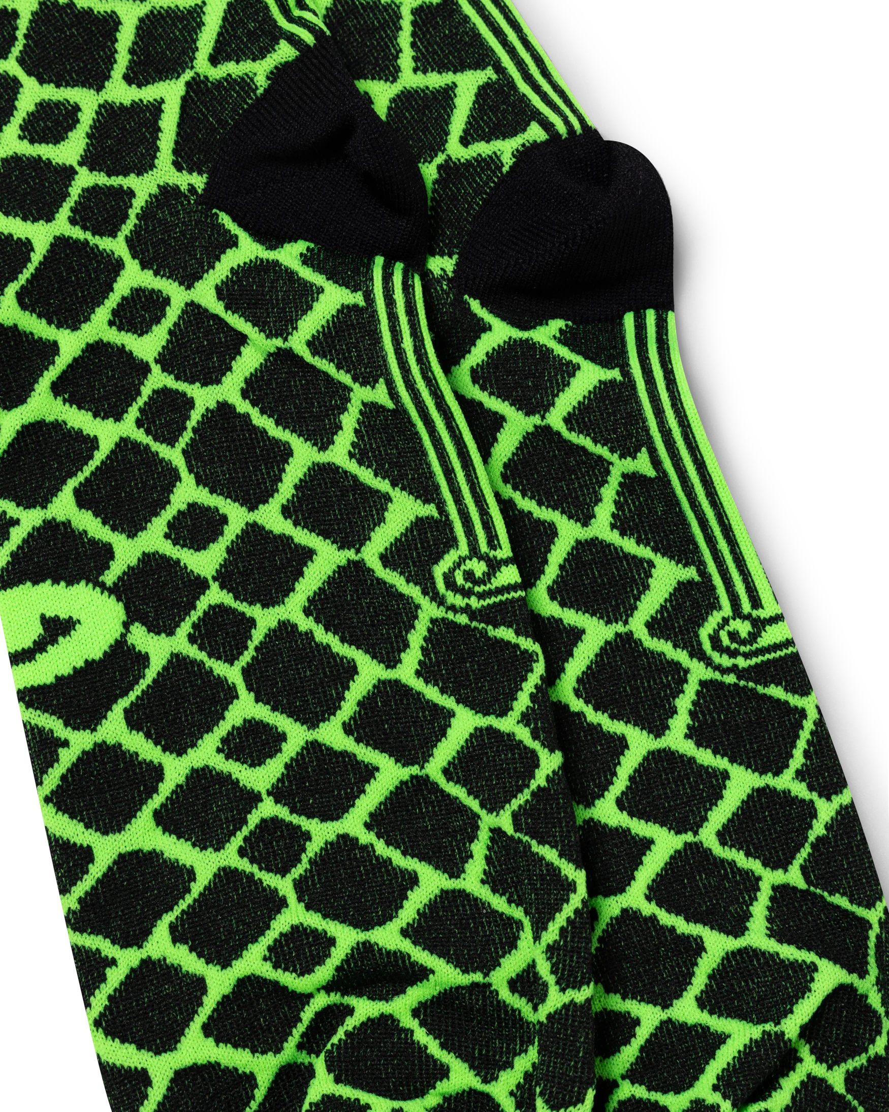 aries end. moto-dodgem socks - 2 pack - Image 8