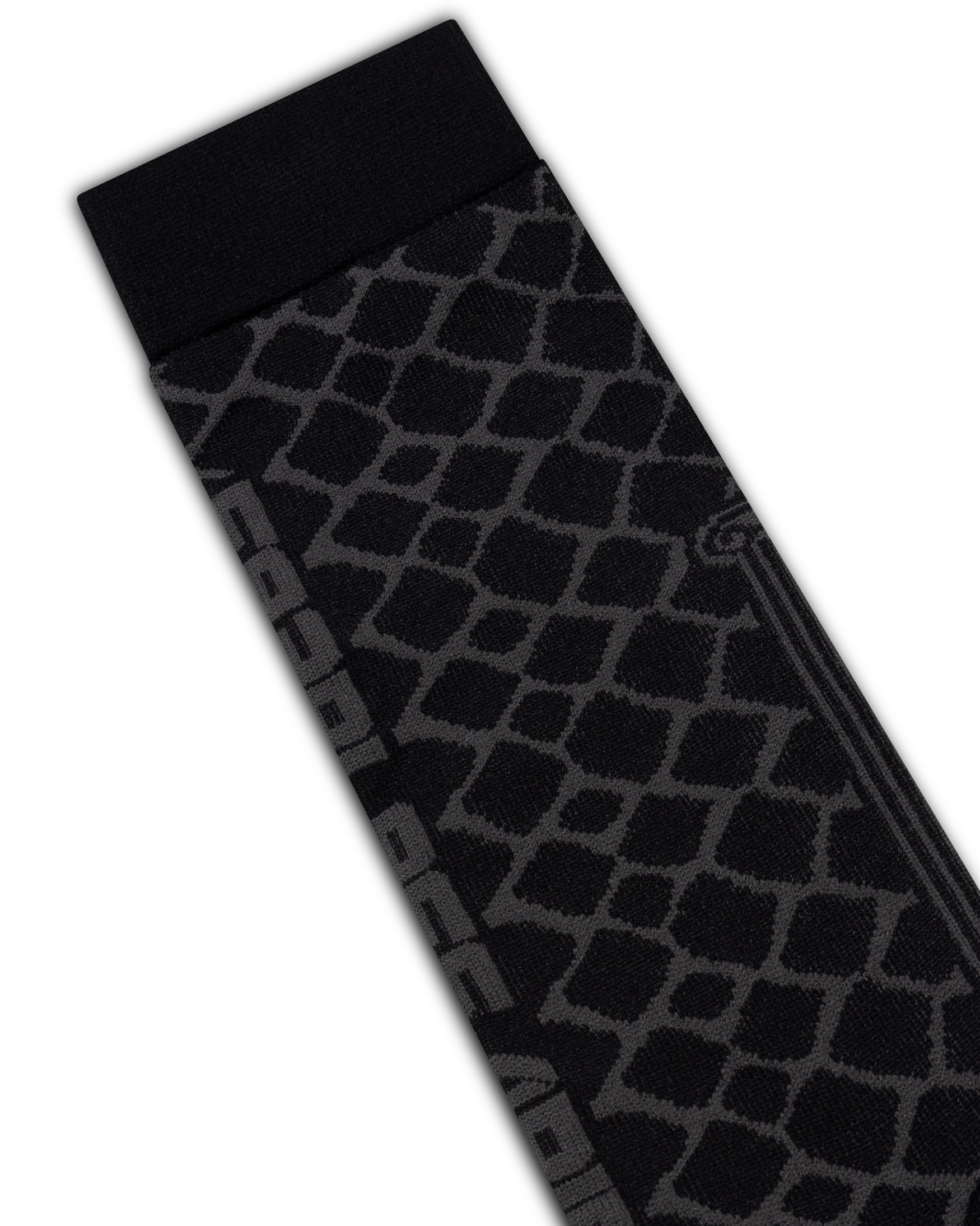 aries end. moto-dodgem socks - 2 pack - Image 9