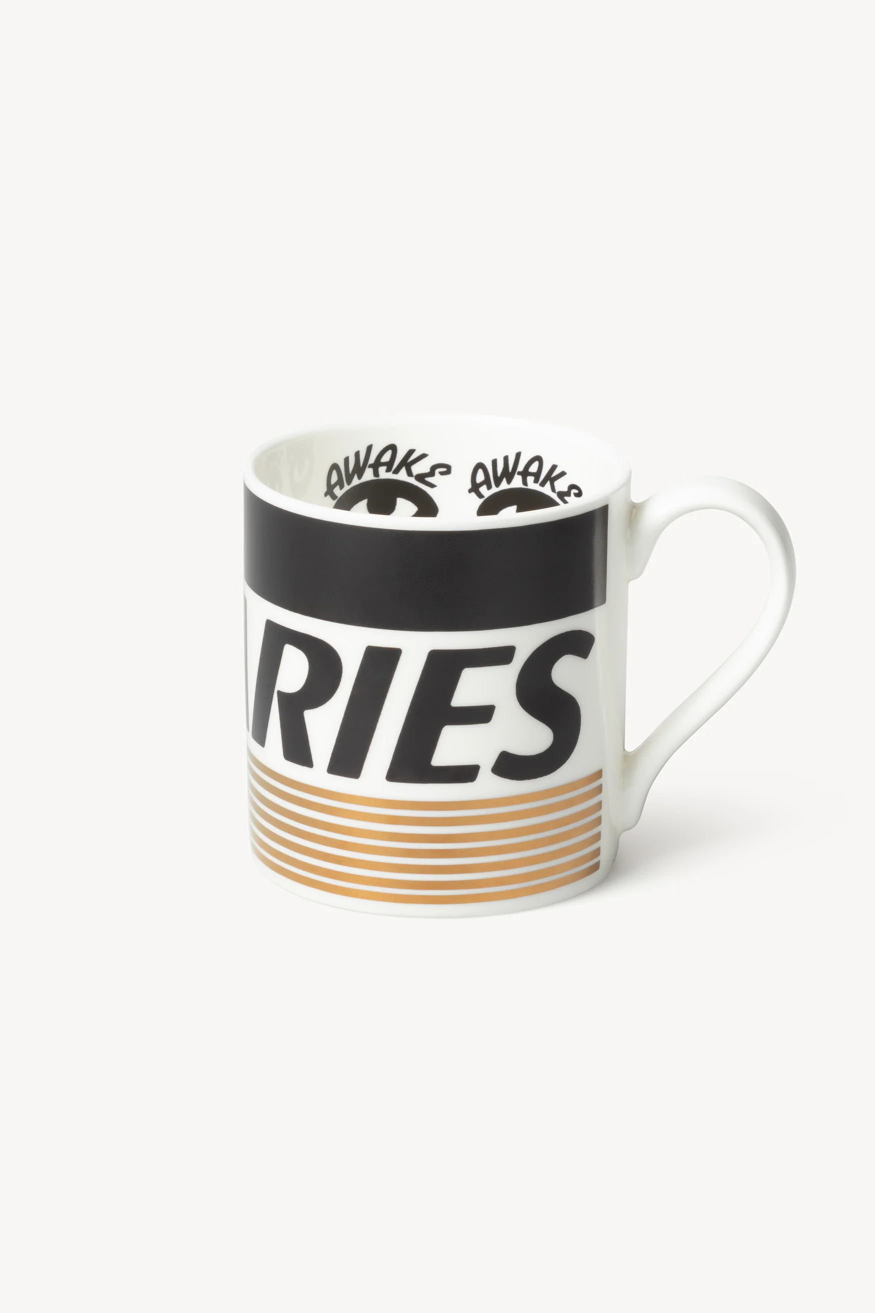 Aries Mug Duo Pack - Image 3