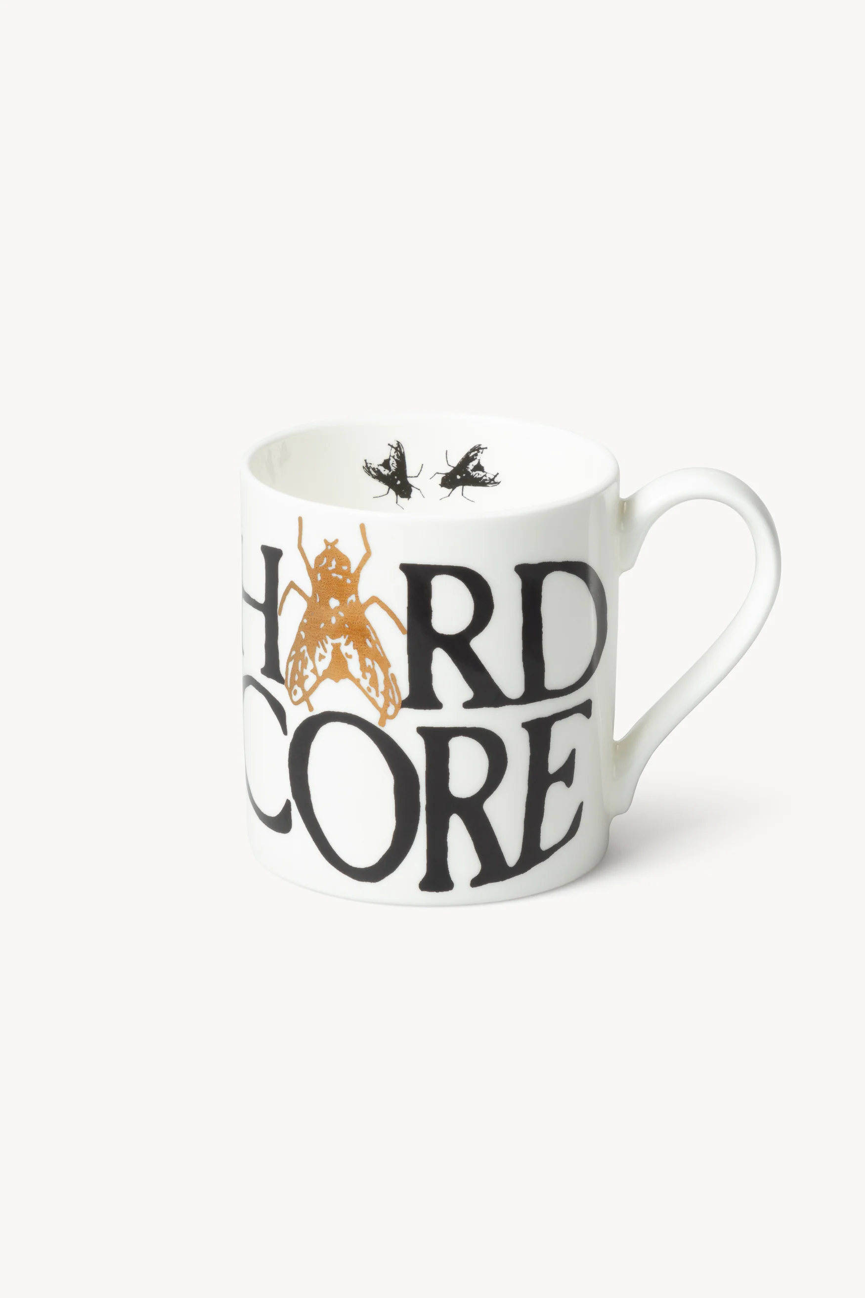 Aries Mug Duo Pack - Image 6