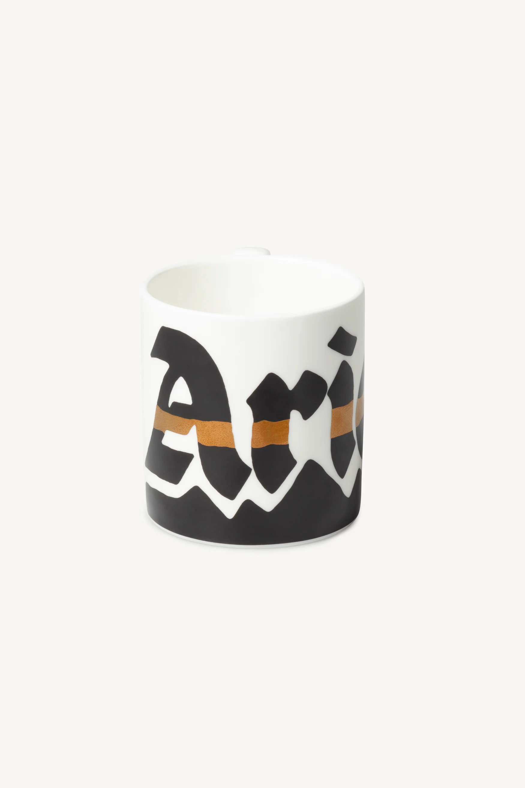 Aries Outdoors Mug - Image 5