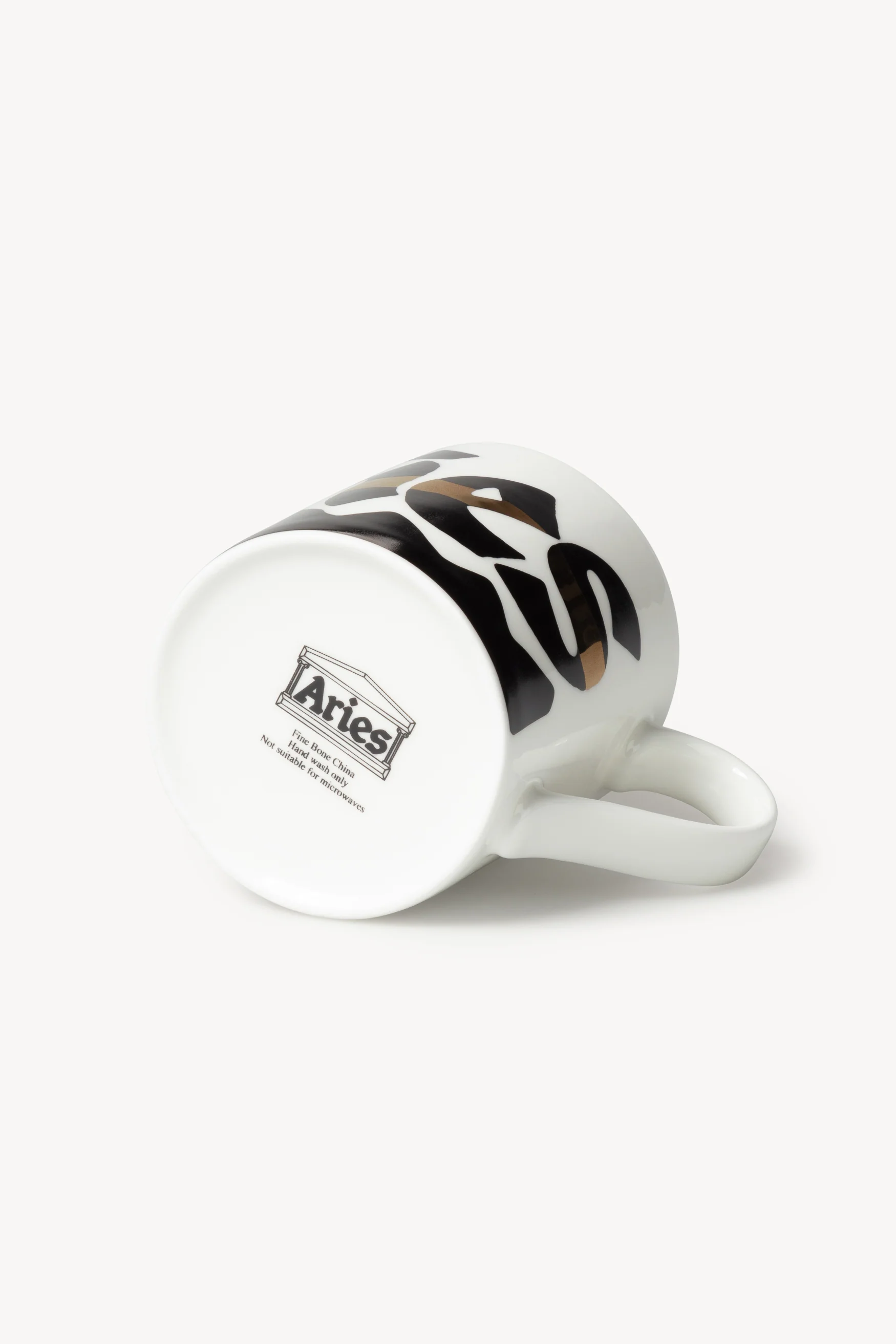Aries Outdoors Mug - Image 6