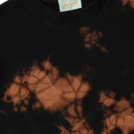 Discharge Dye Fast Food Sweat - Image 4