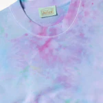 Ice Dye Fast Food Sweat - Image 4