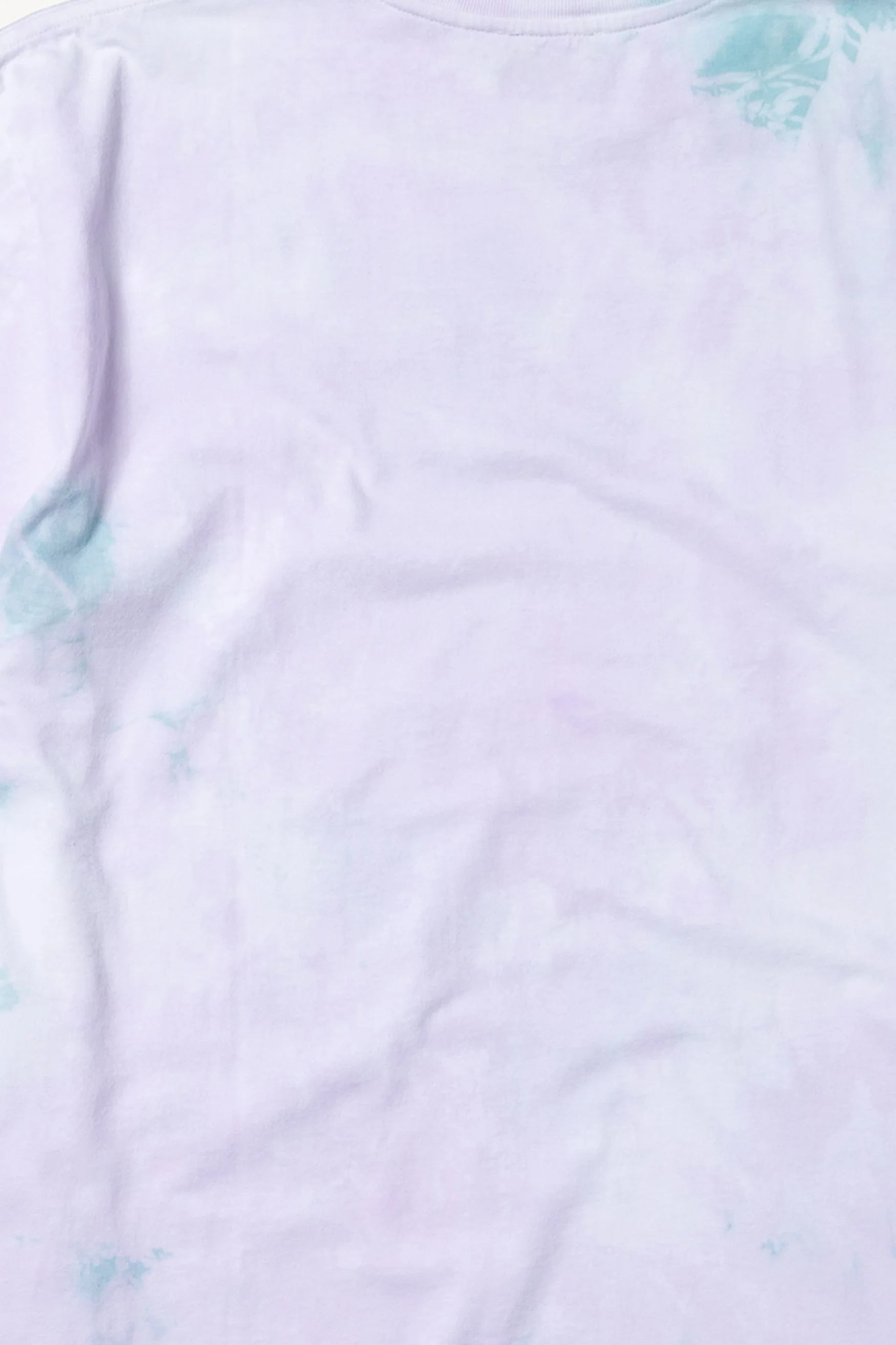 Oil Spill Stonehenge Polaroid Tee - Image 3