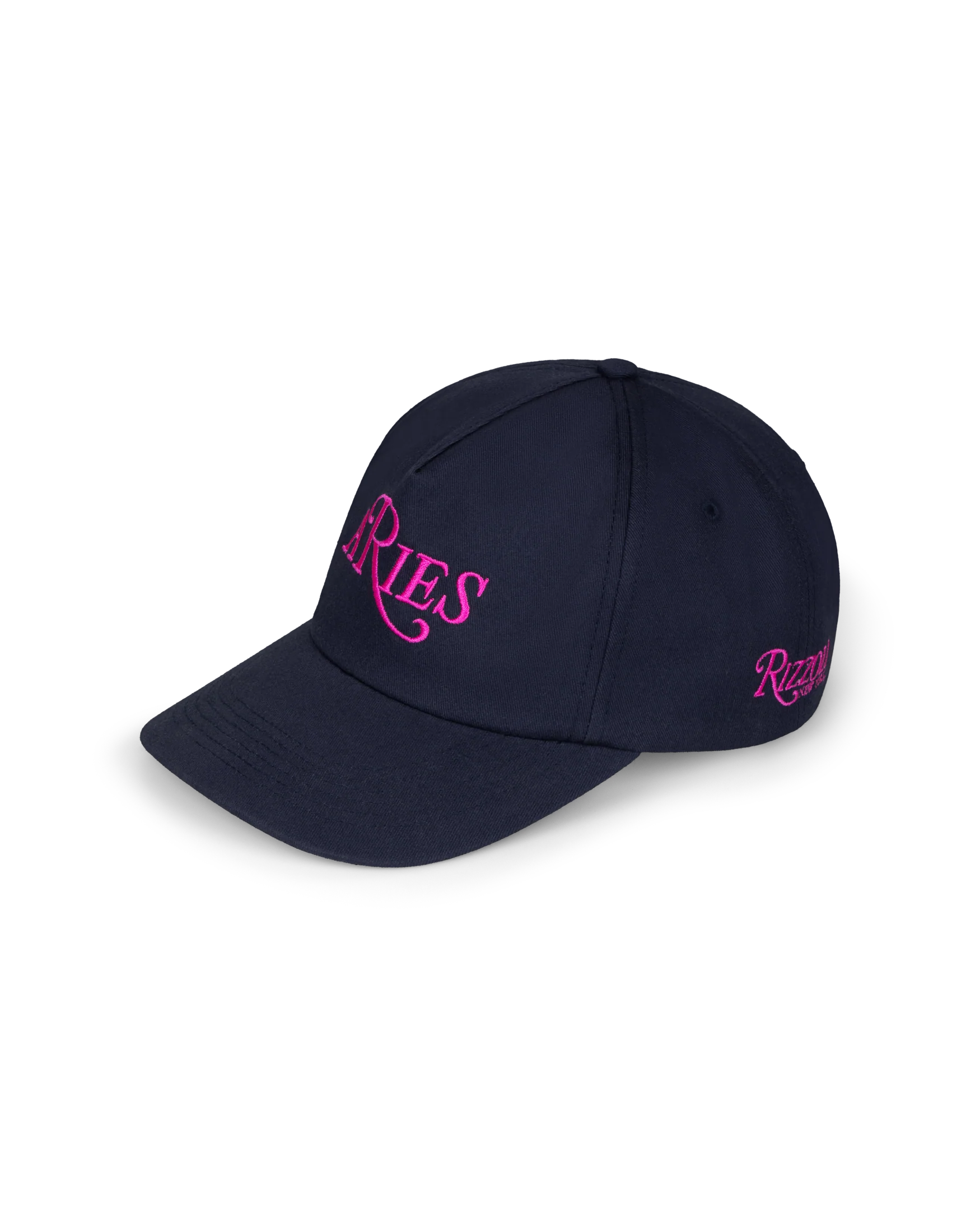 aries rizzoli merch cap - Image 3