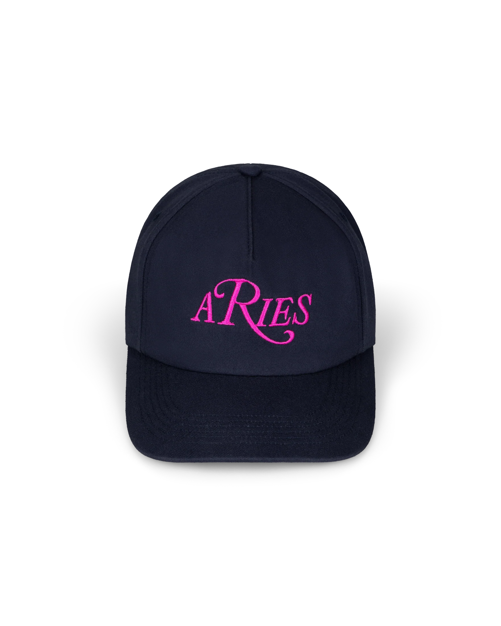aries rizzoli merch cap - Image 5