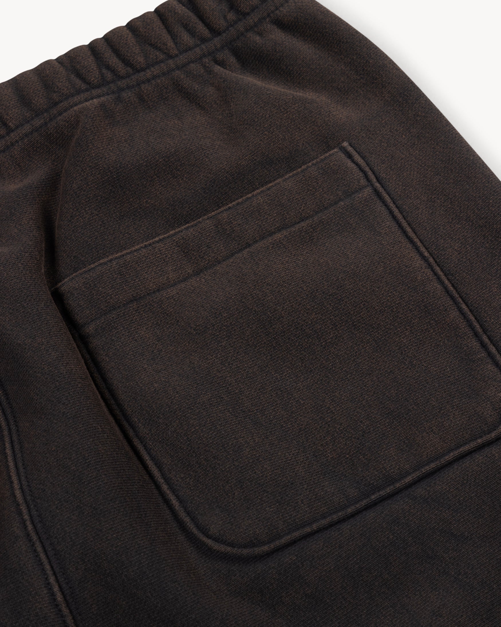 Aries x Champion Colonna Straight Sweatpant - Image 3
