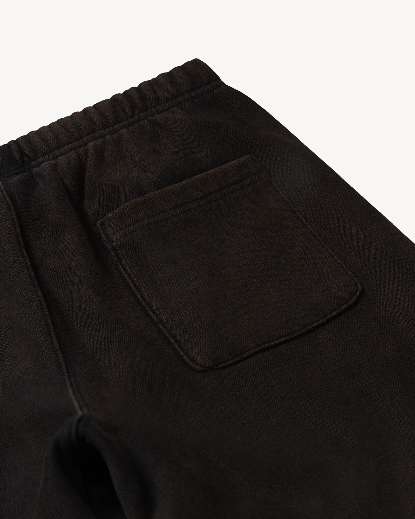 Aries x Champion Colonna Sweatshort - Image 7