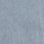 Aries x Absolut Haring Embellished Lilly Jean - Image 8