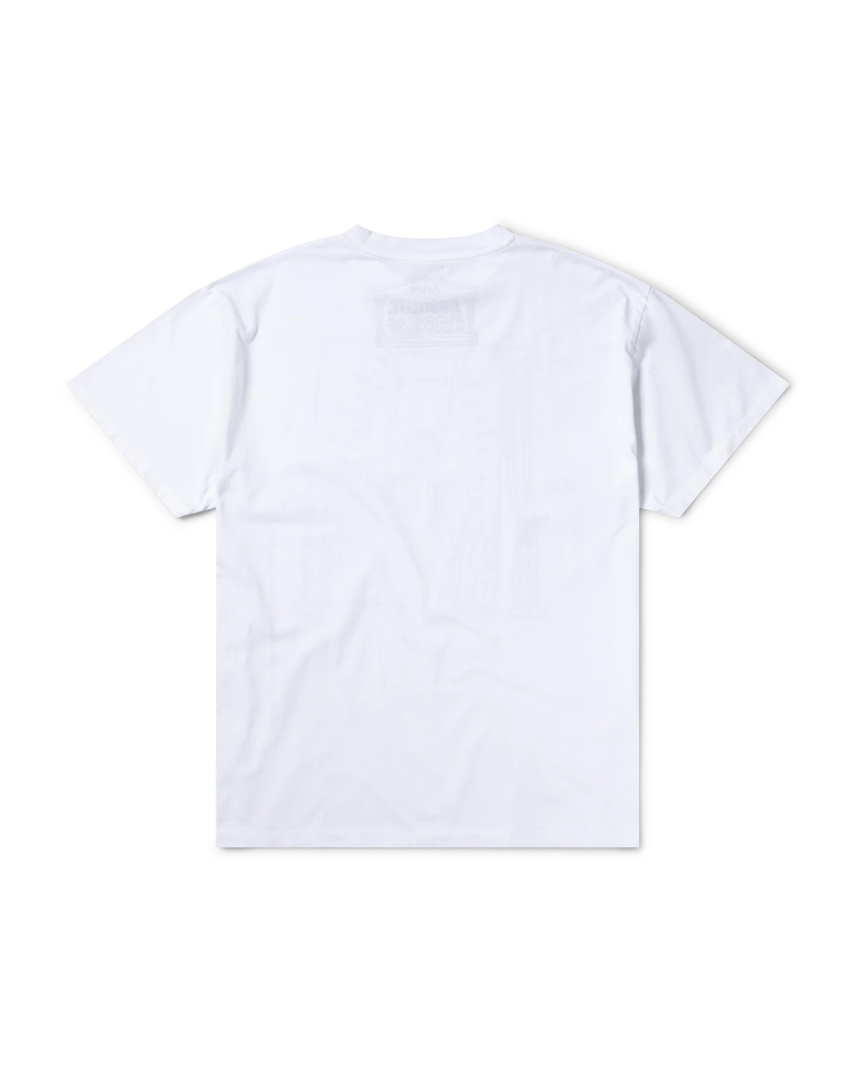 Aries x Absolut Haring SS Tee - Image 3