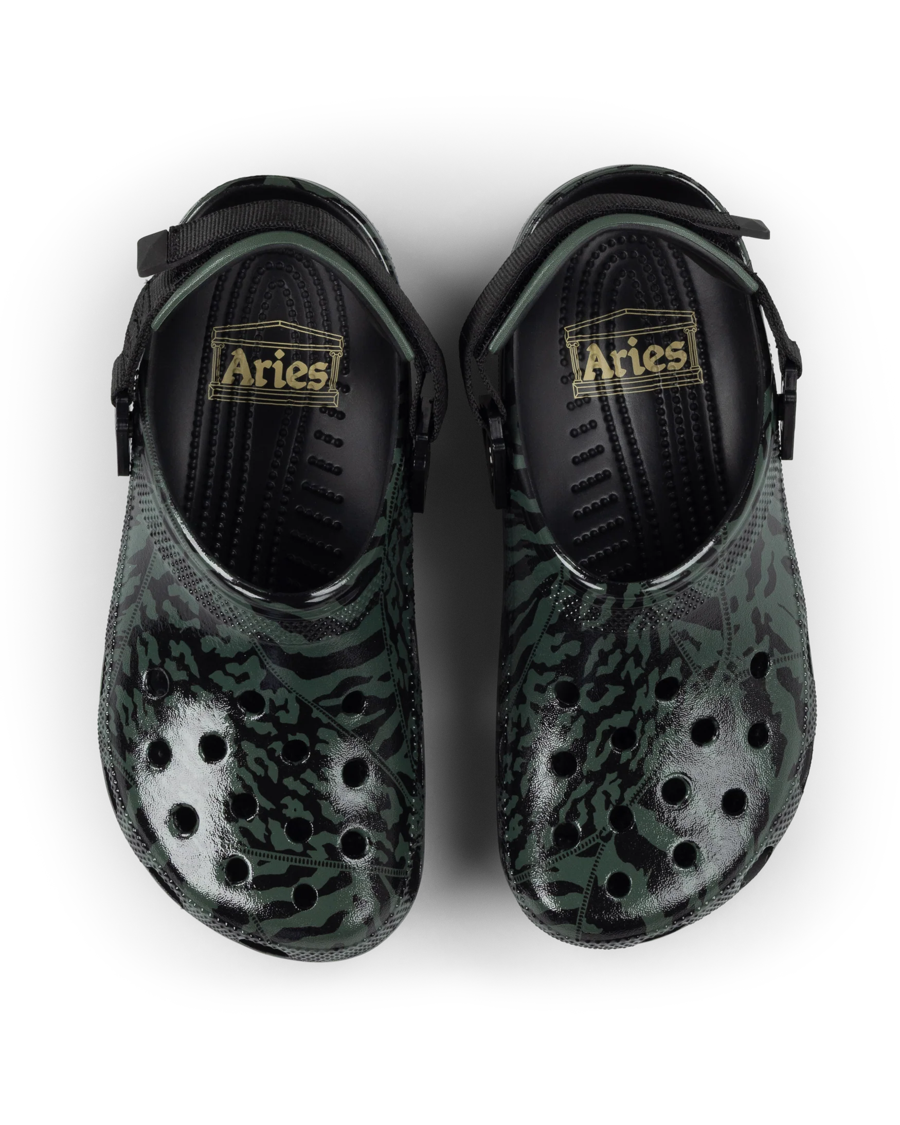 aries x crocs classic clog - Image 11
