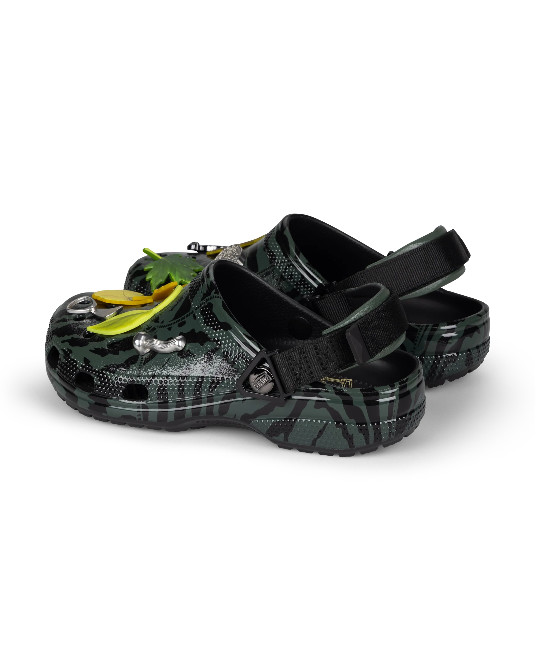 aries x crocs classic clog - Image 3