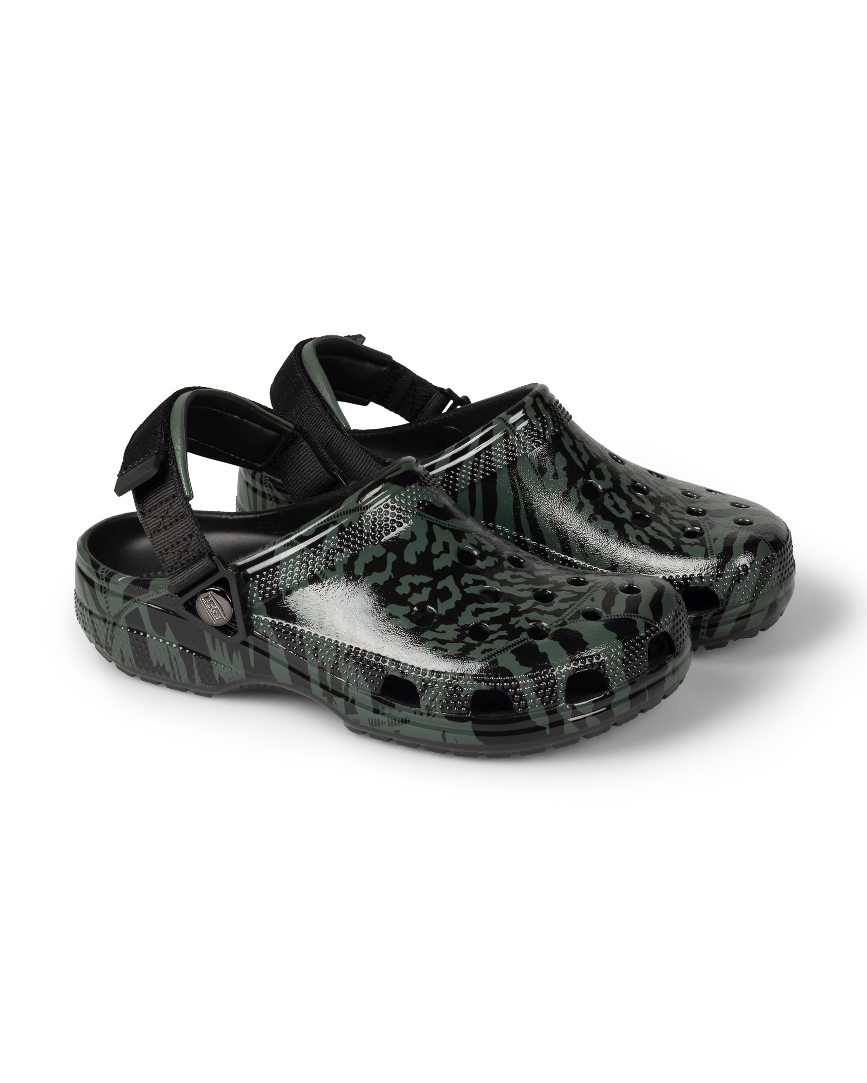 aries x crocs classic clog - Image 6