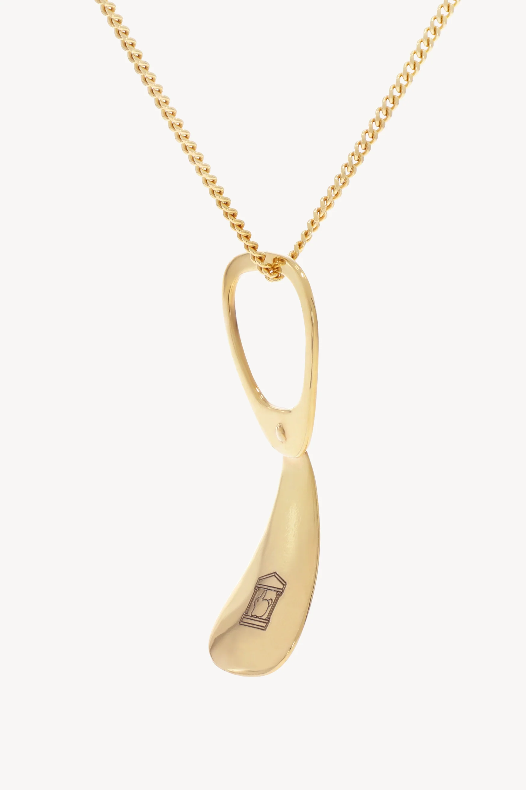 Ring Pull Charm - Image 2
