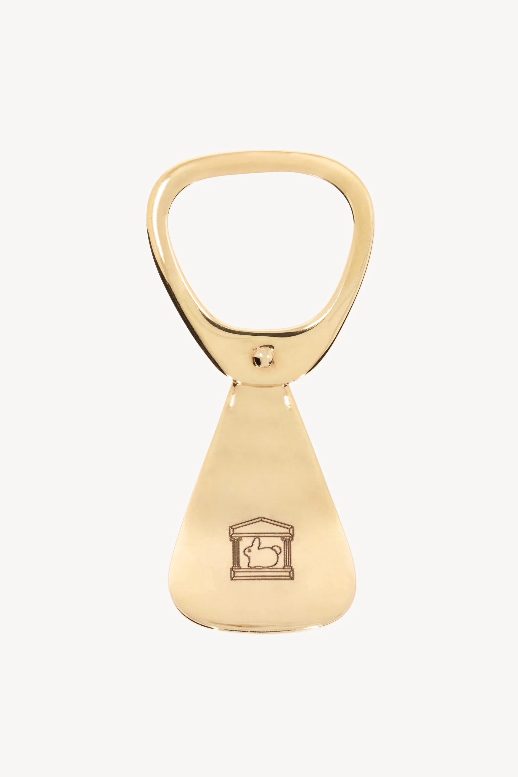Ring Pull Charm - Image 4