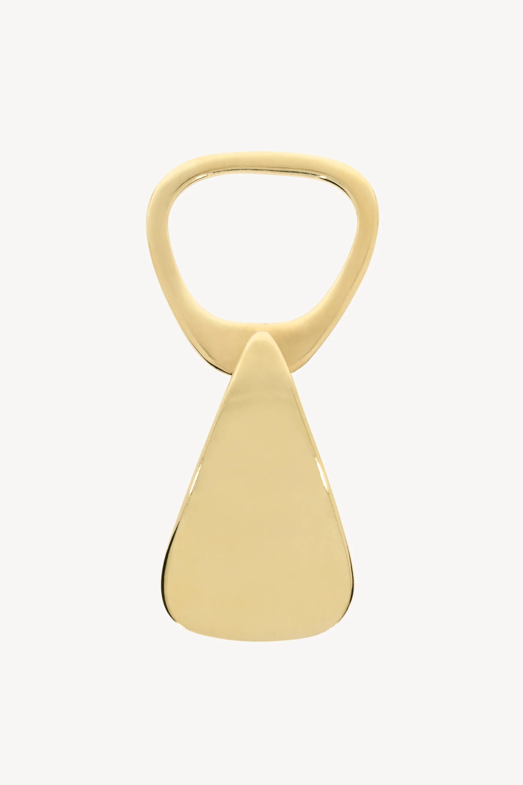 Ring Pull Charm - Image 5