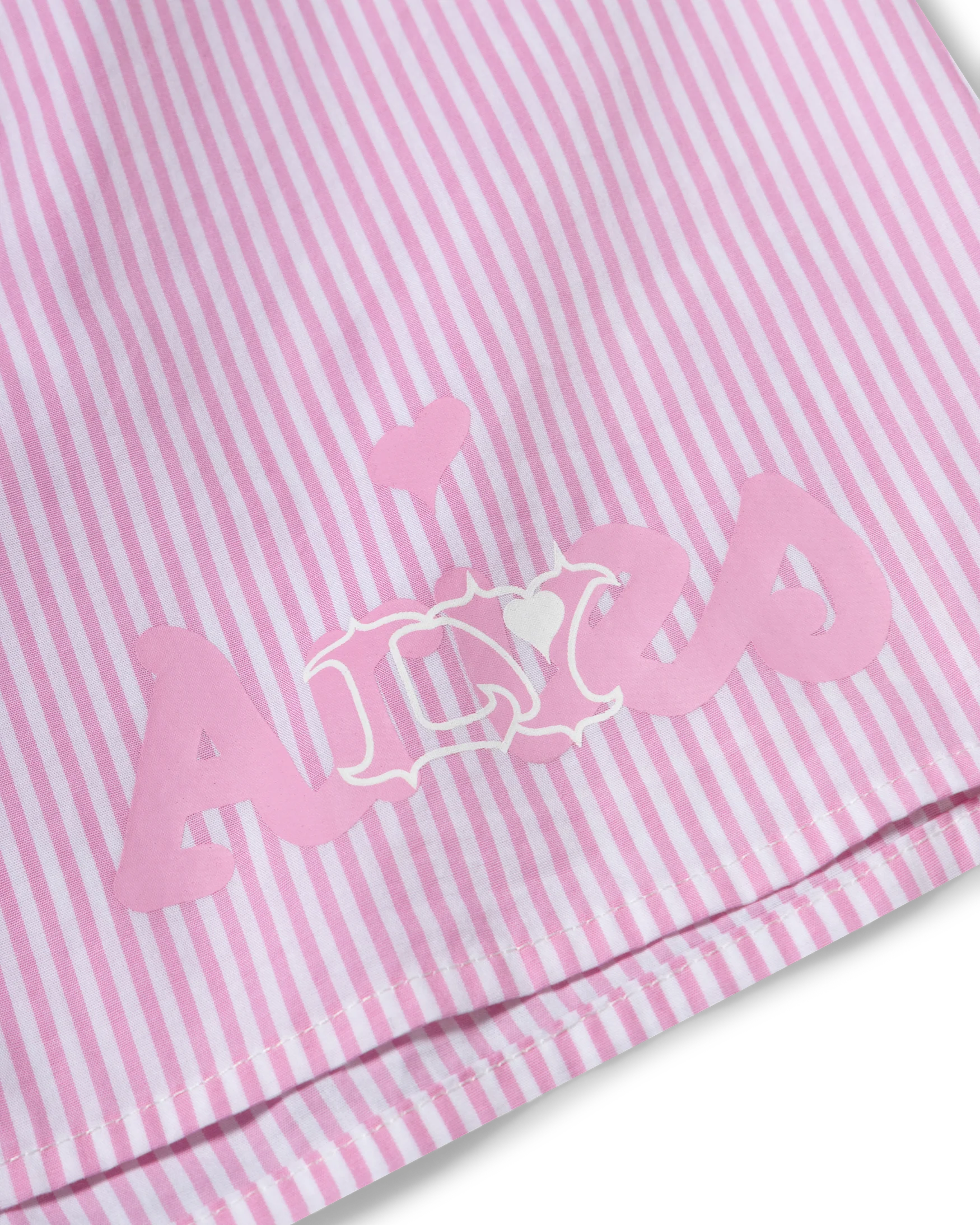 Aries x Lola Young Boxer Shorts - Image 4