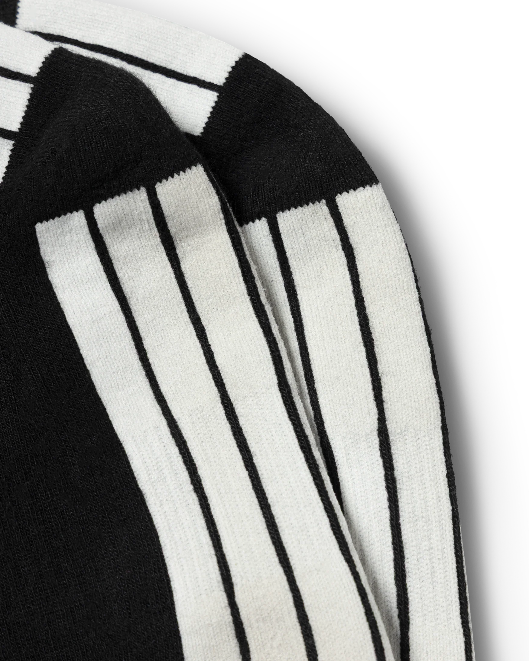 Aries x Lola Young Sock - Image 5