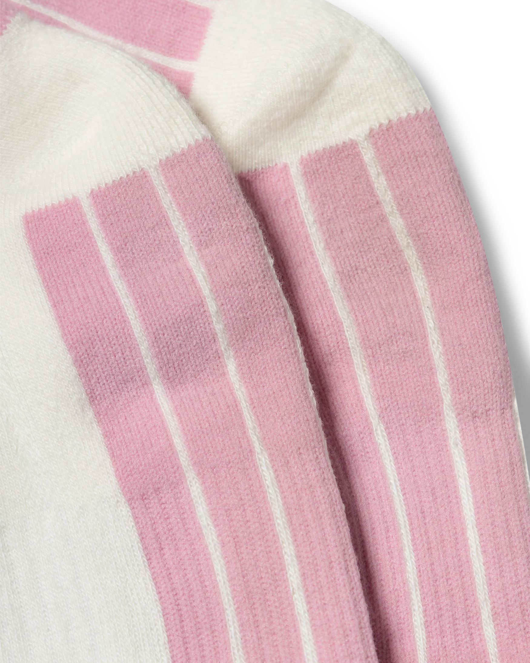 Aries x Lola Young Sock - Image 4