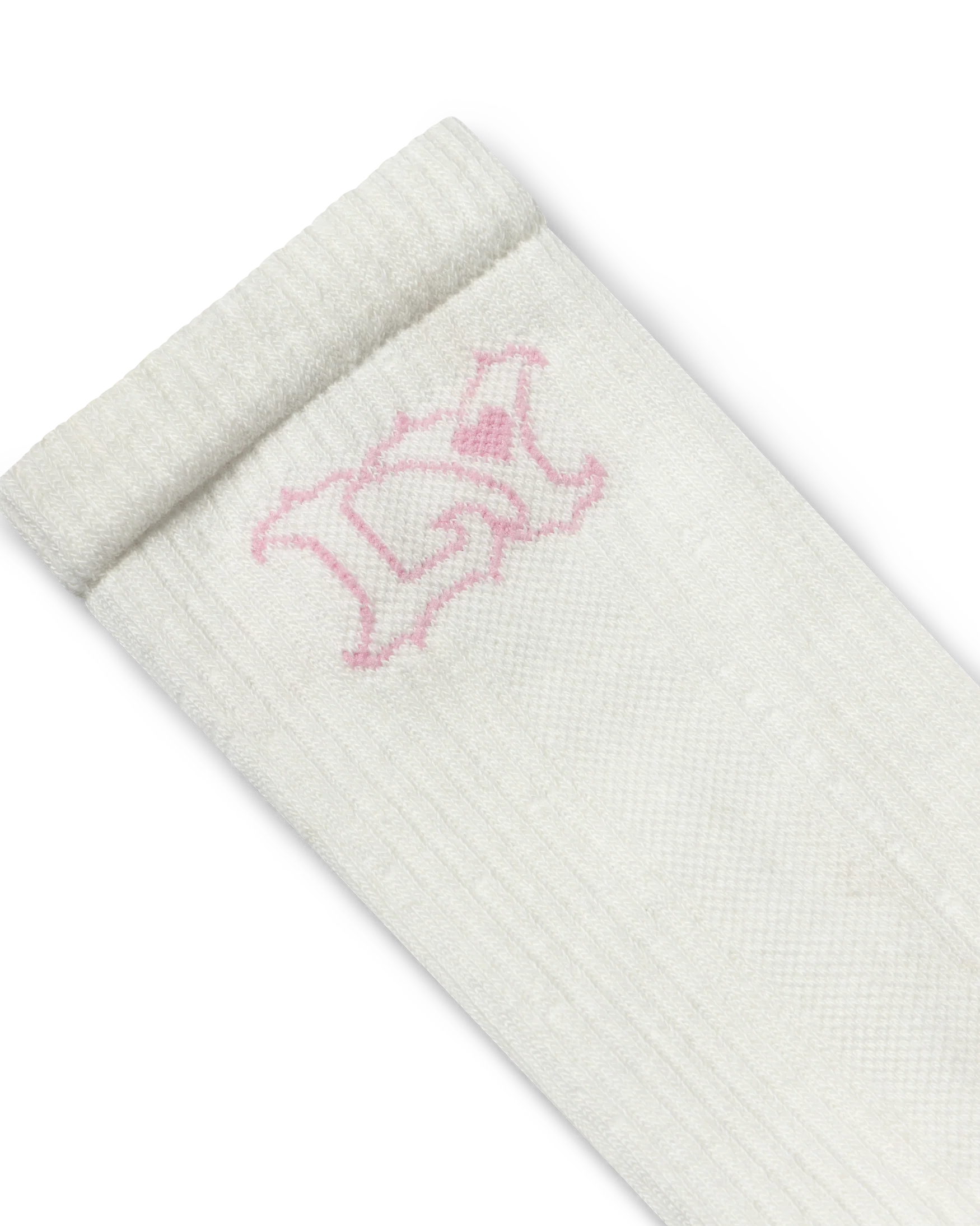 Aries x Lola Young Sock - Image 5