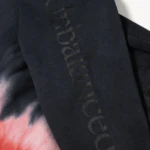 Aries X New Balance Hoodie - Image 6