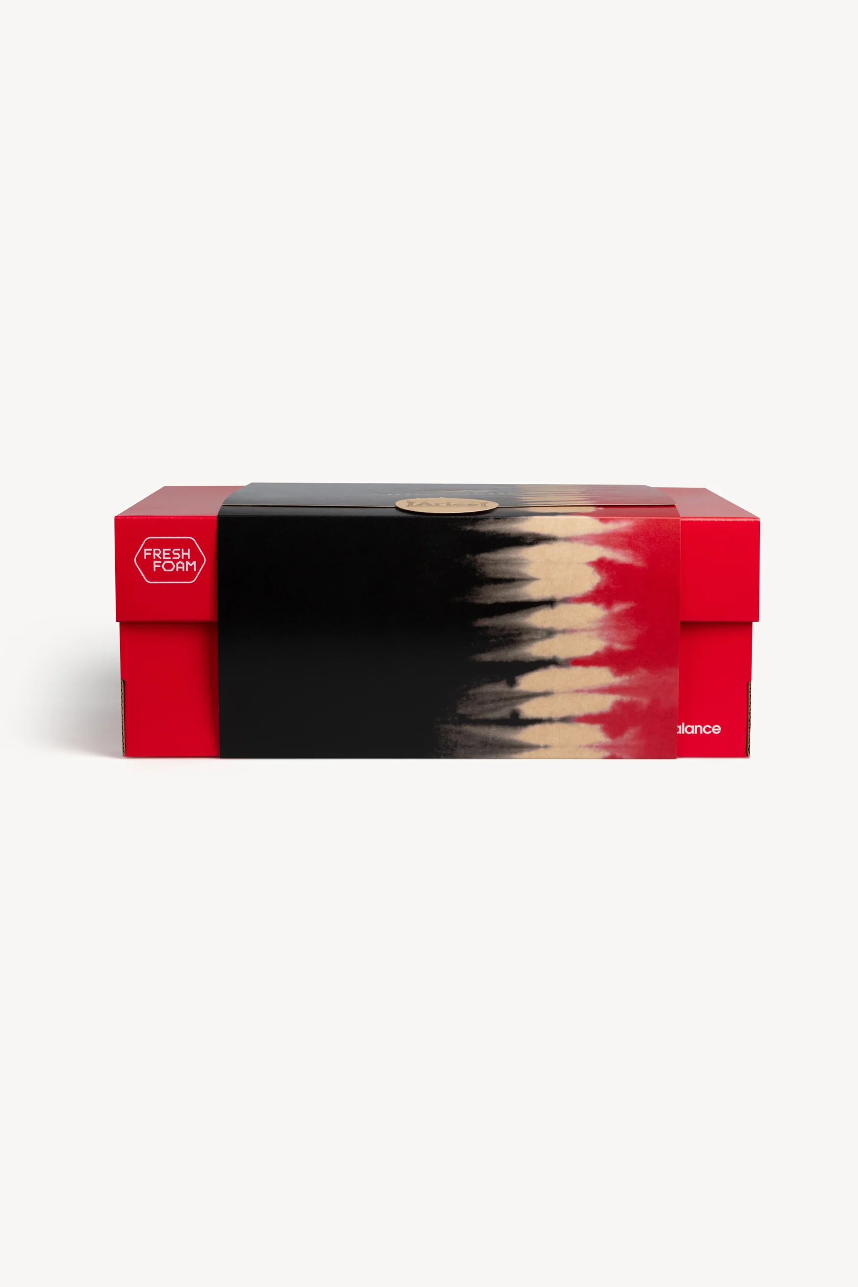 ARIES X NEW BALANCE - M1080 - Image 14