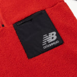 Aries x New Balance - Q Speed Sherpa - Image 6