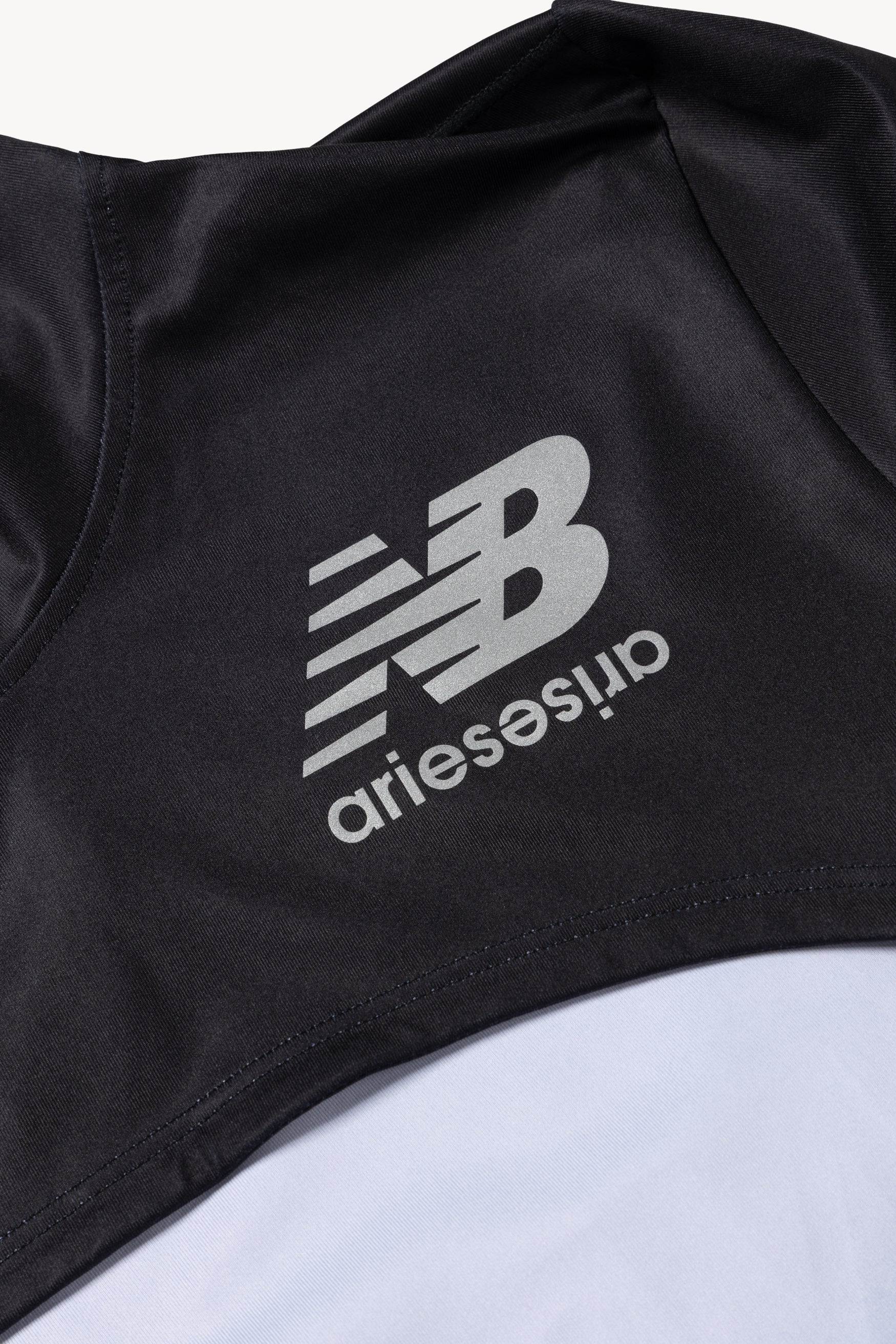 Aries x New Balance - Q Speed Shrug - Image 3