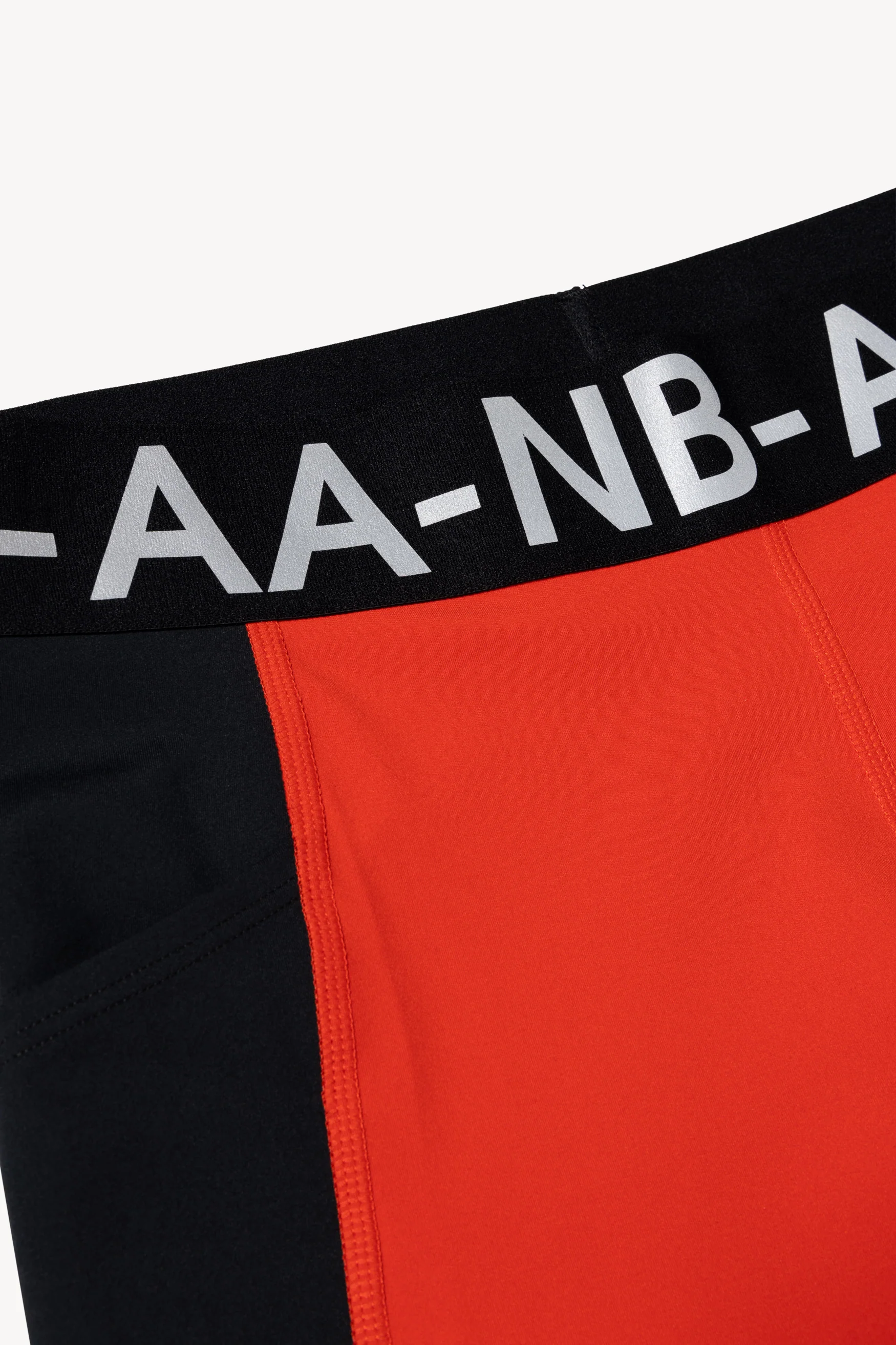 Aries x New Balance - Q Speed Tight - Image 3