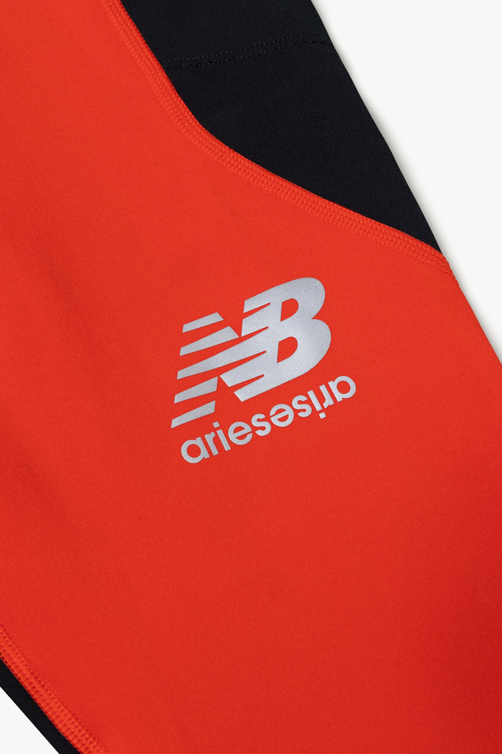 Aries x New Balance - Q Speed Tight - Image 4