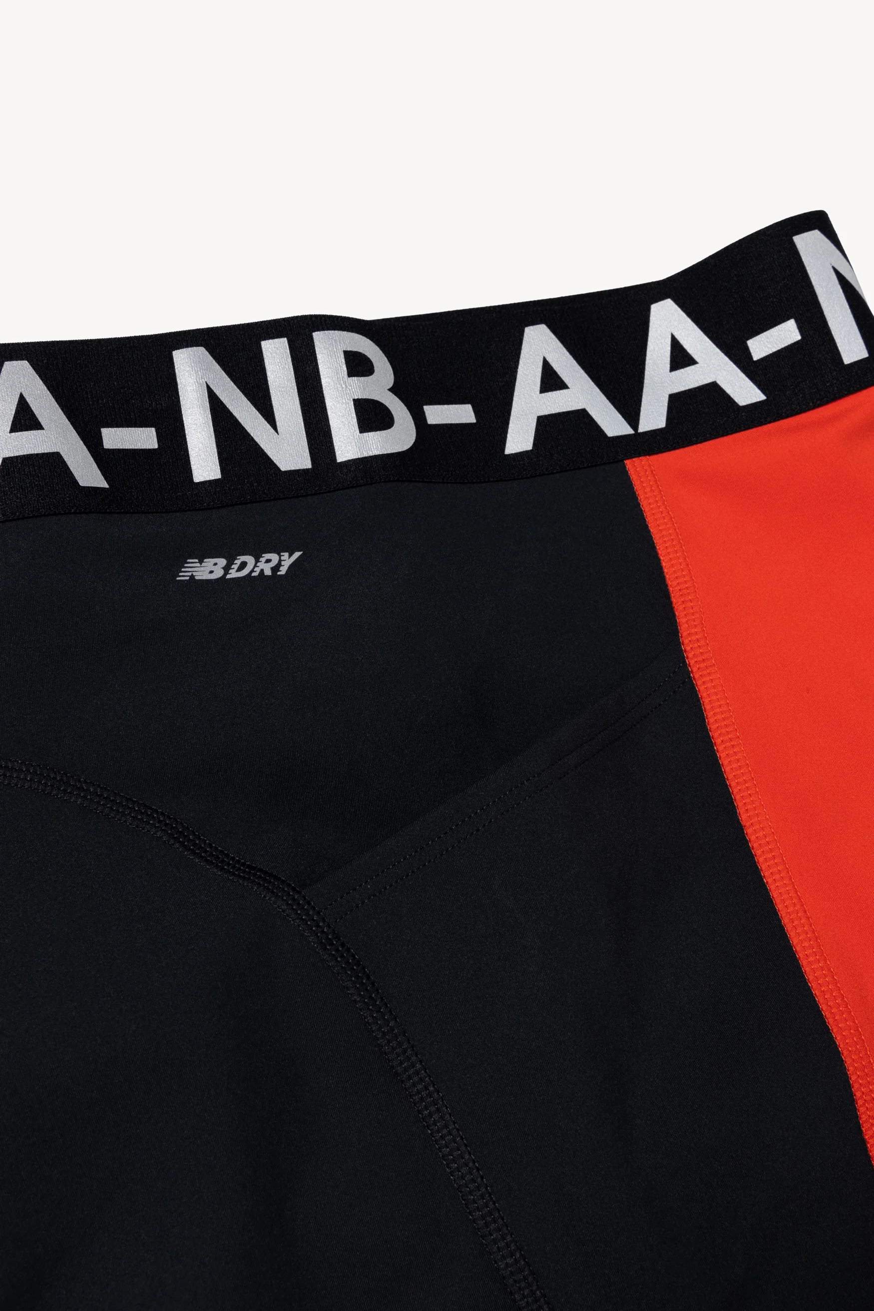 Aries x New Balance - Q Speed Tight - Image 5