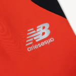 Aries x New Balance - Q Speed Tight - Image 6