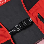 Aries x New Balance - Q Speed Vest - Image 6