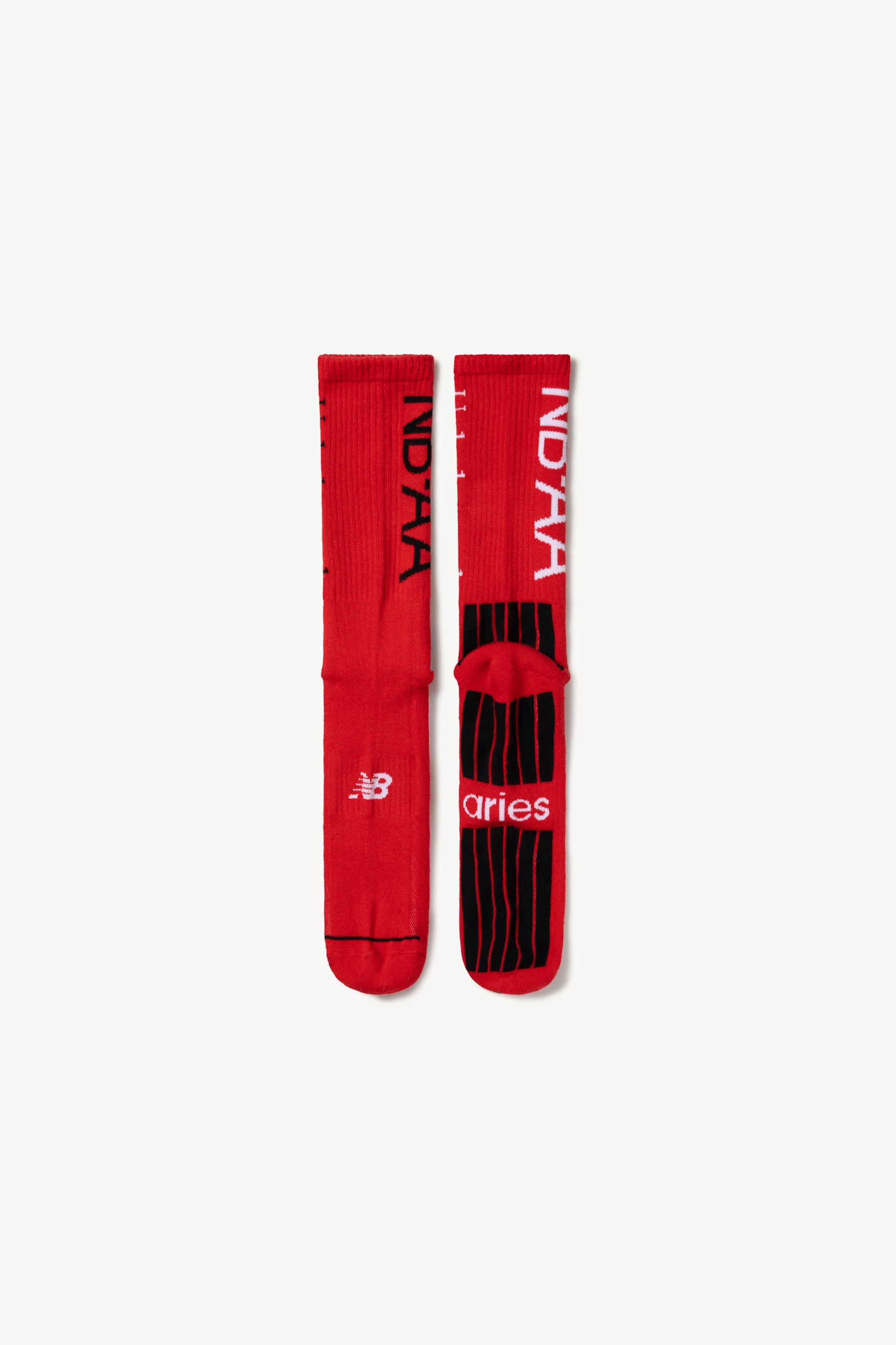Aries X New Balance Socks - Image 3