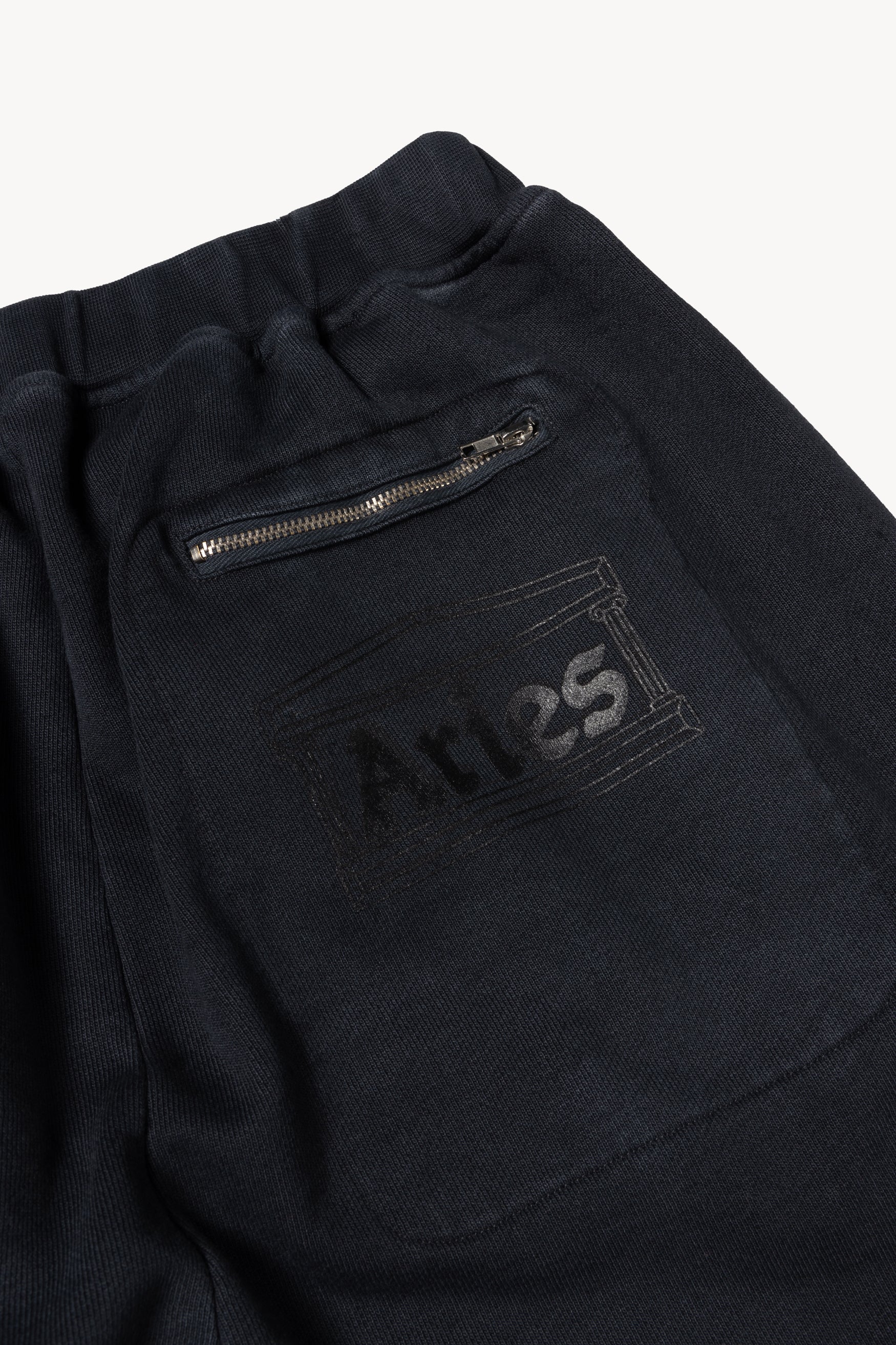 Aries X New Balance Sweatpant - Image 3