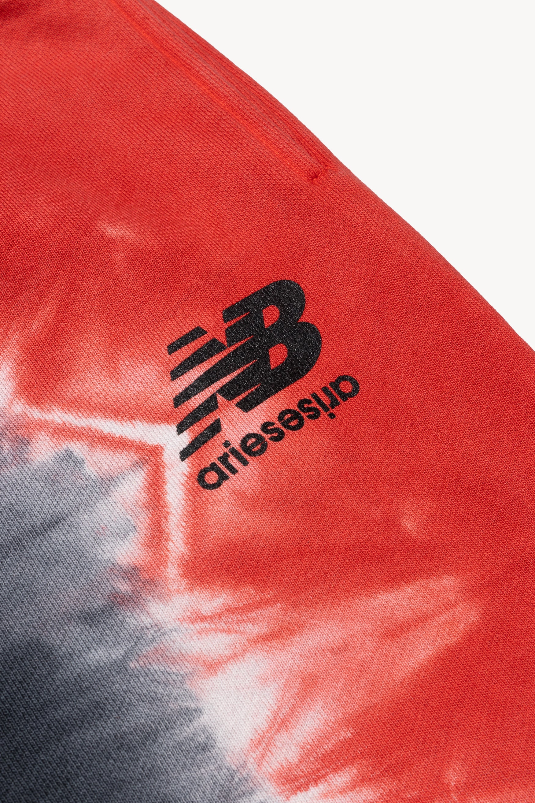 Aries X New Balance Sweatpant - Image 4