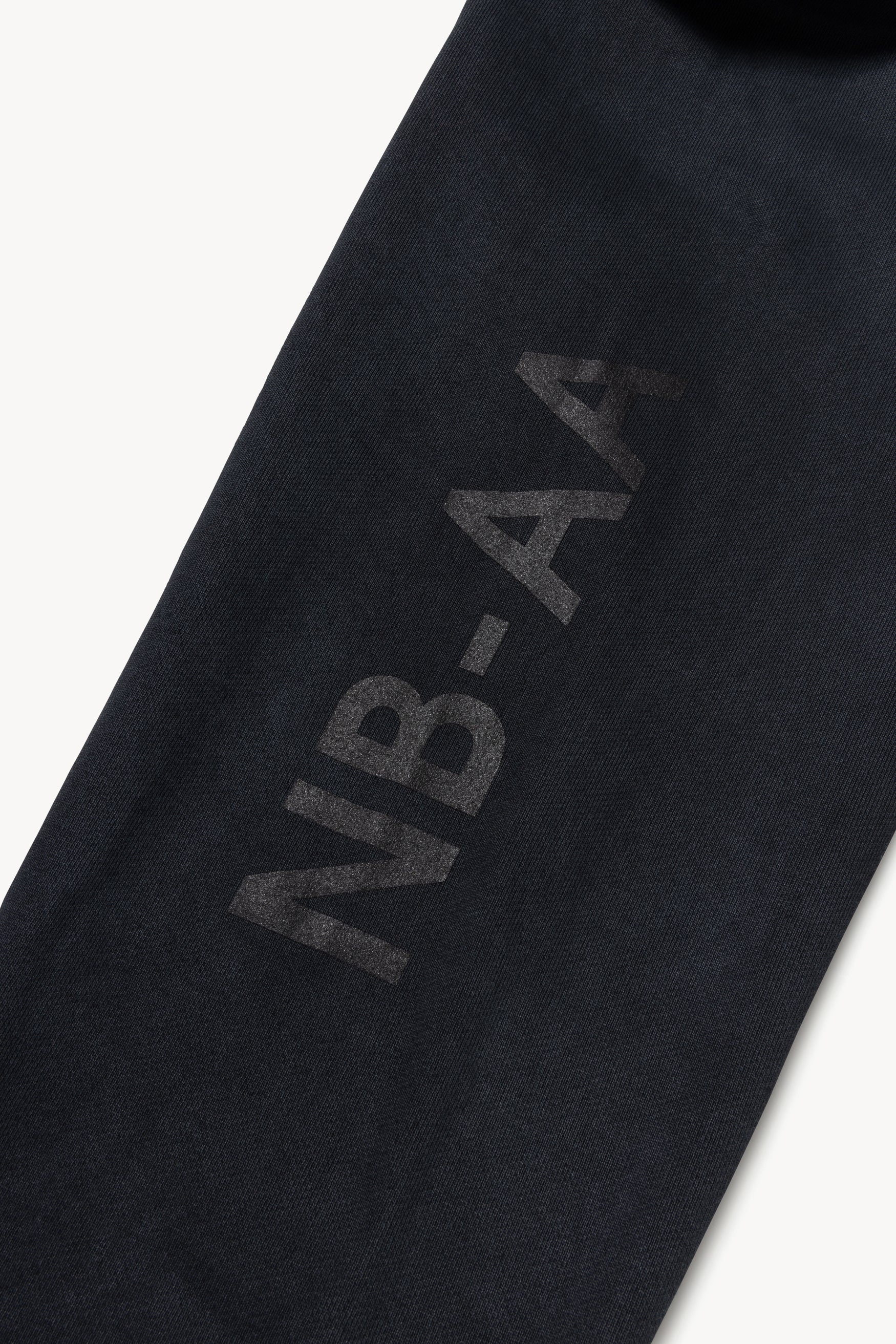 Aries X New Balance Sweatpant - Image 5