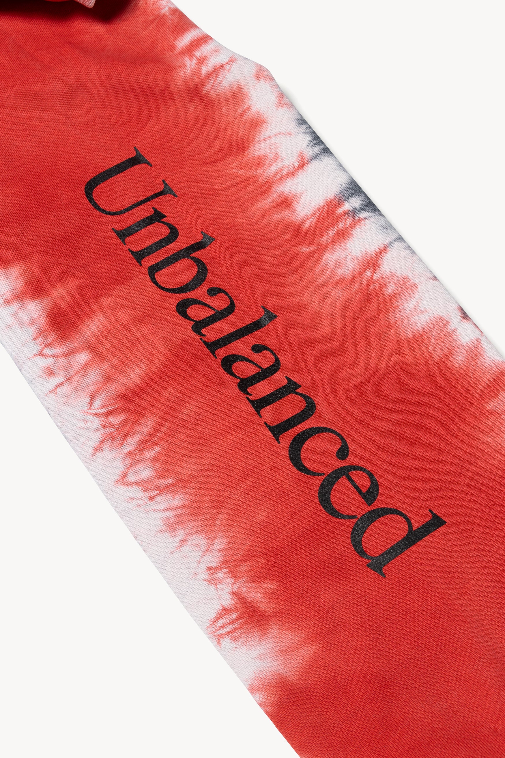 Aries X New Balance Sweatpant - Image 6